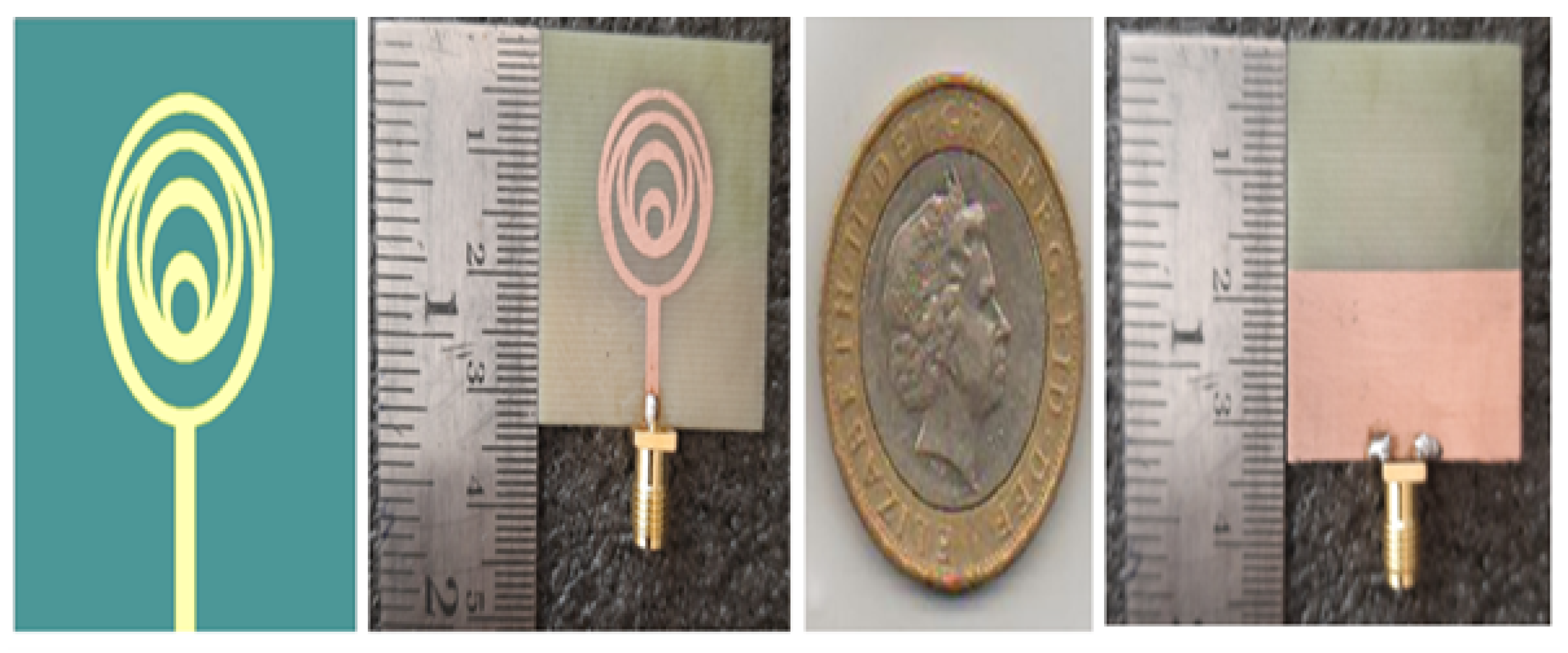 Micromachines 15 00809 g006 Micromachines 15 00809 g006