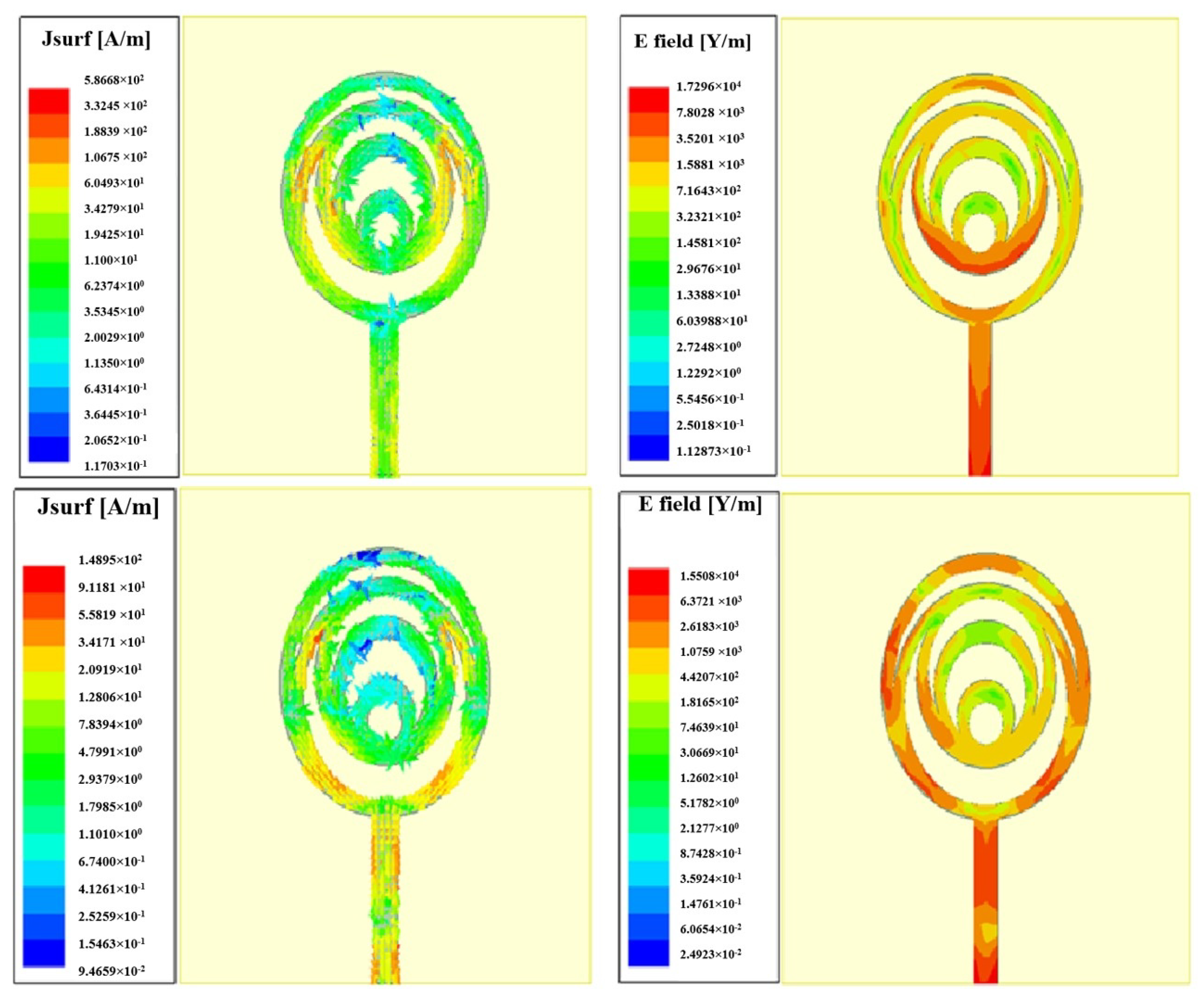 Micromachines 15 00809 g010 Micromachines 15 00809 g010