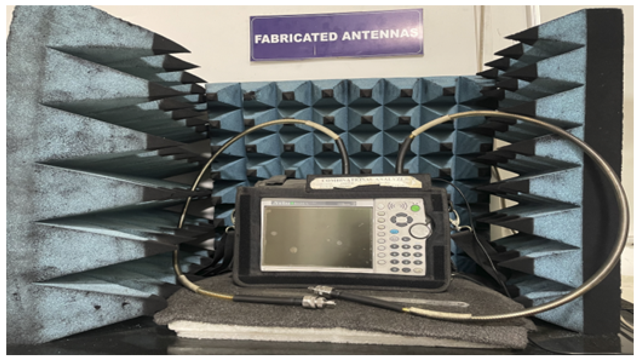 Micromachines 15 00809 g012 Micromachines 15 00809 g012