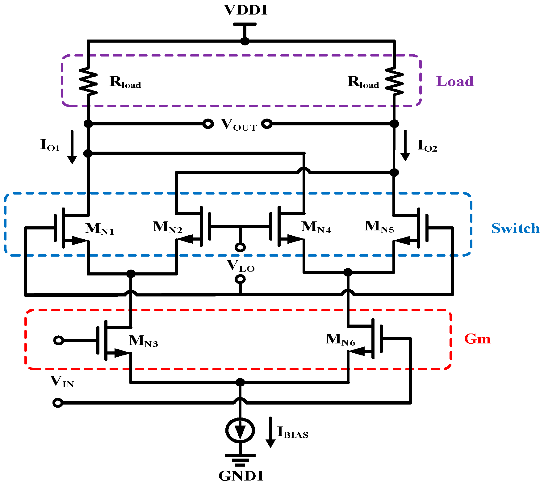 Micromachines 15 00811 g004