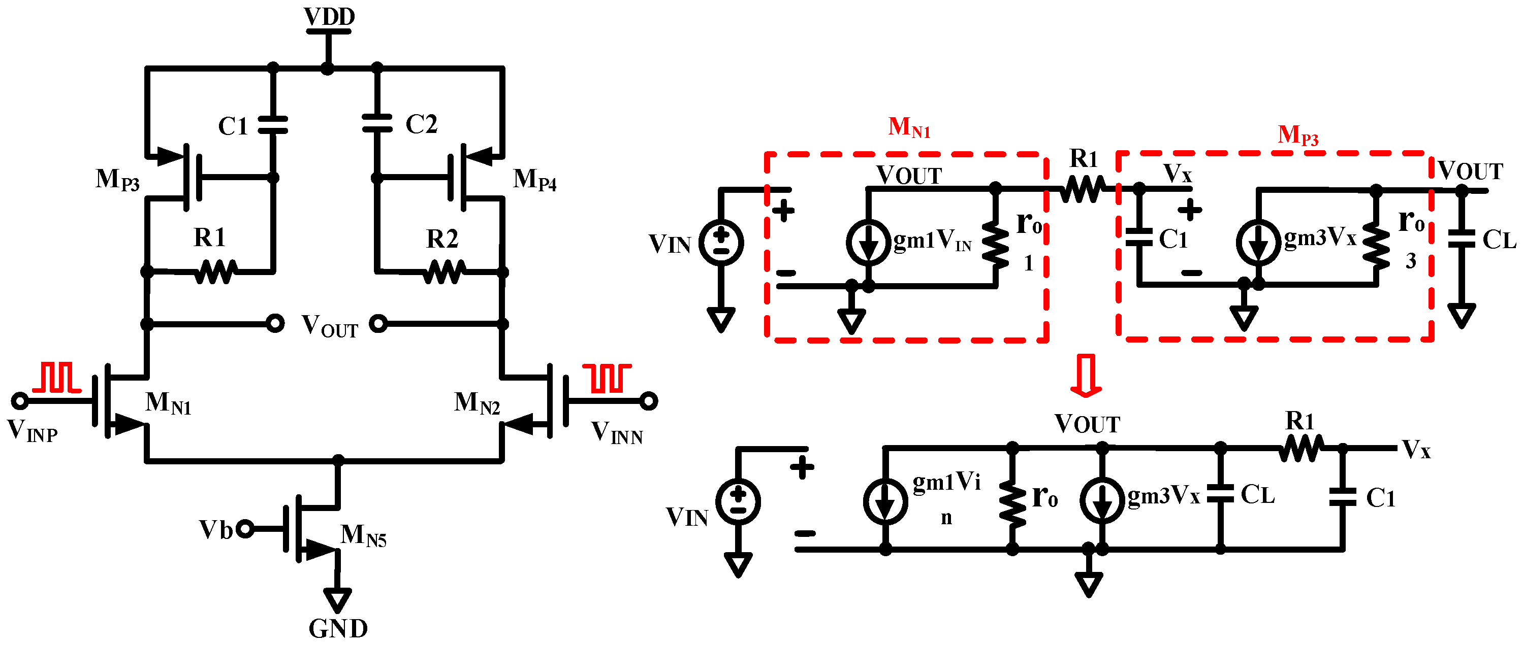 Micromachines 15 00811 g007