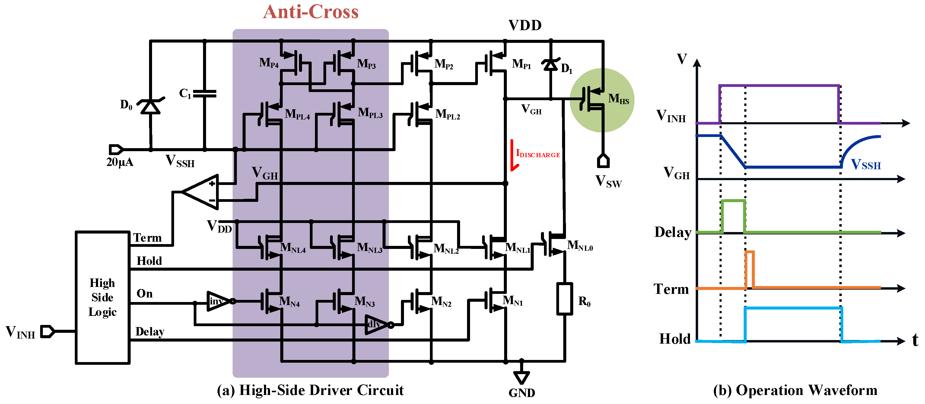Micromachines 15 00811 g011