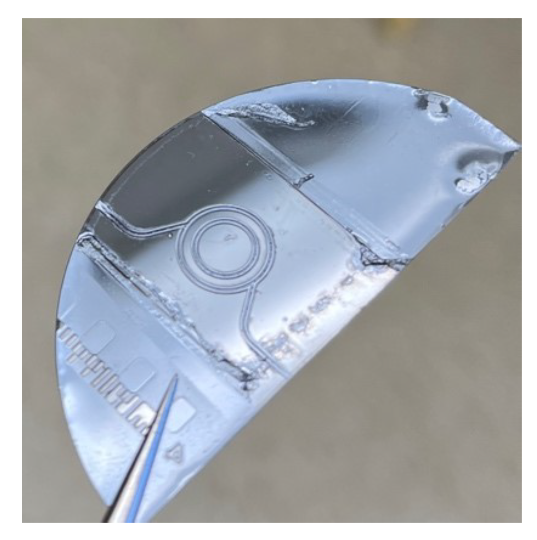 Micromachines 15 00820 g003