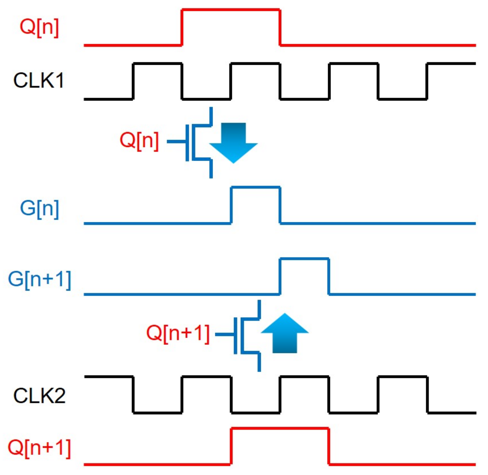 Micromachines 15 00823 g001 Micromachines 15 00823 g001