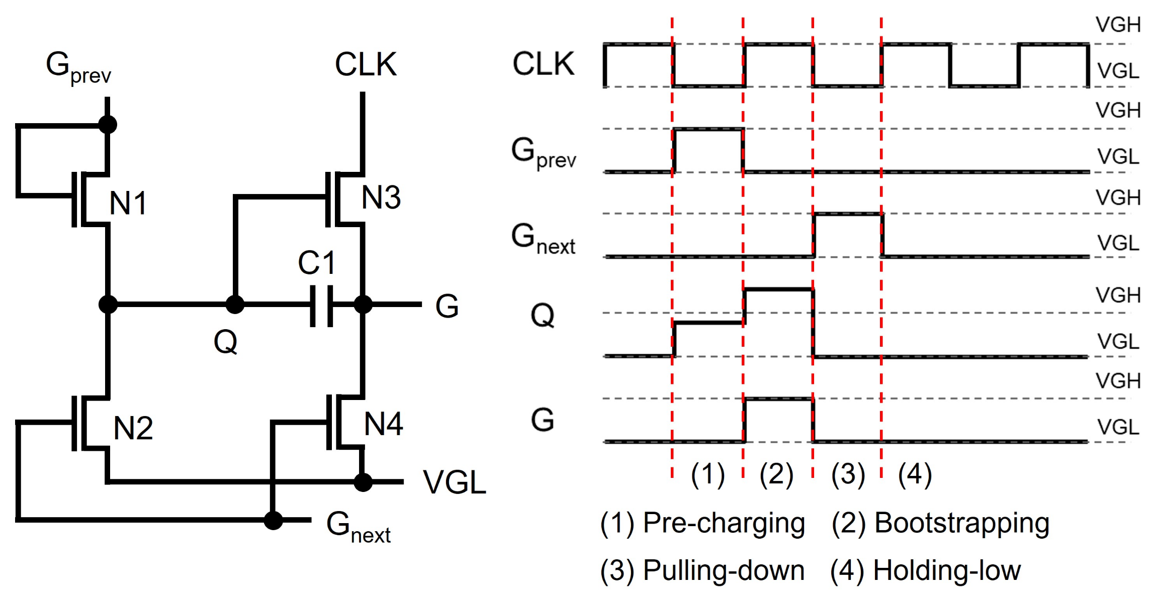 Micromachines 15 00823 g002 Micromachines 15 00823 g002