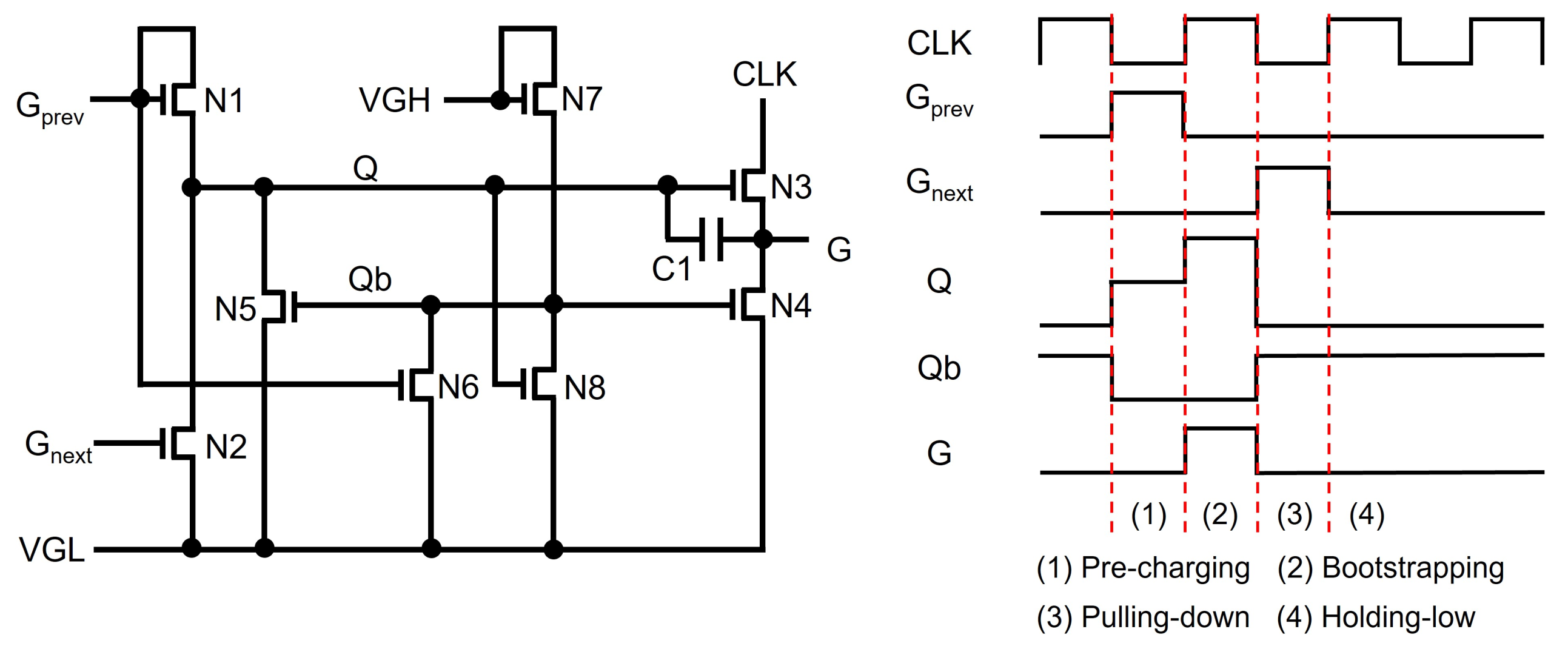 Micromachines 15 00823 g005 Micromachines 15 00823 g005