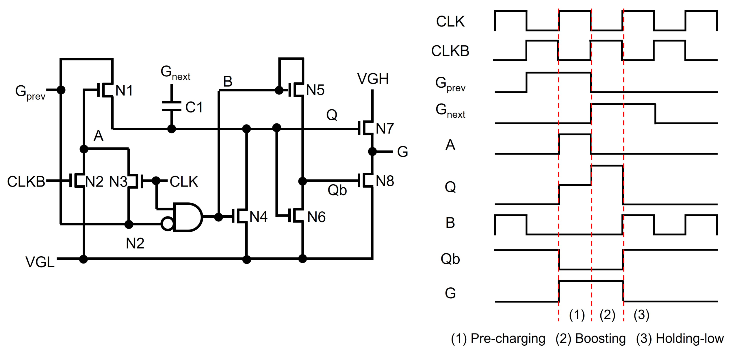 Micromachines 15 00823 g006 Micromachines 15 00823 g006