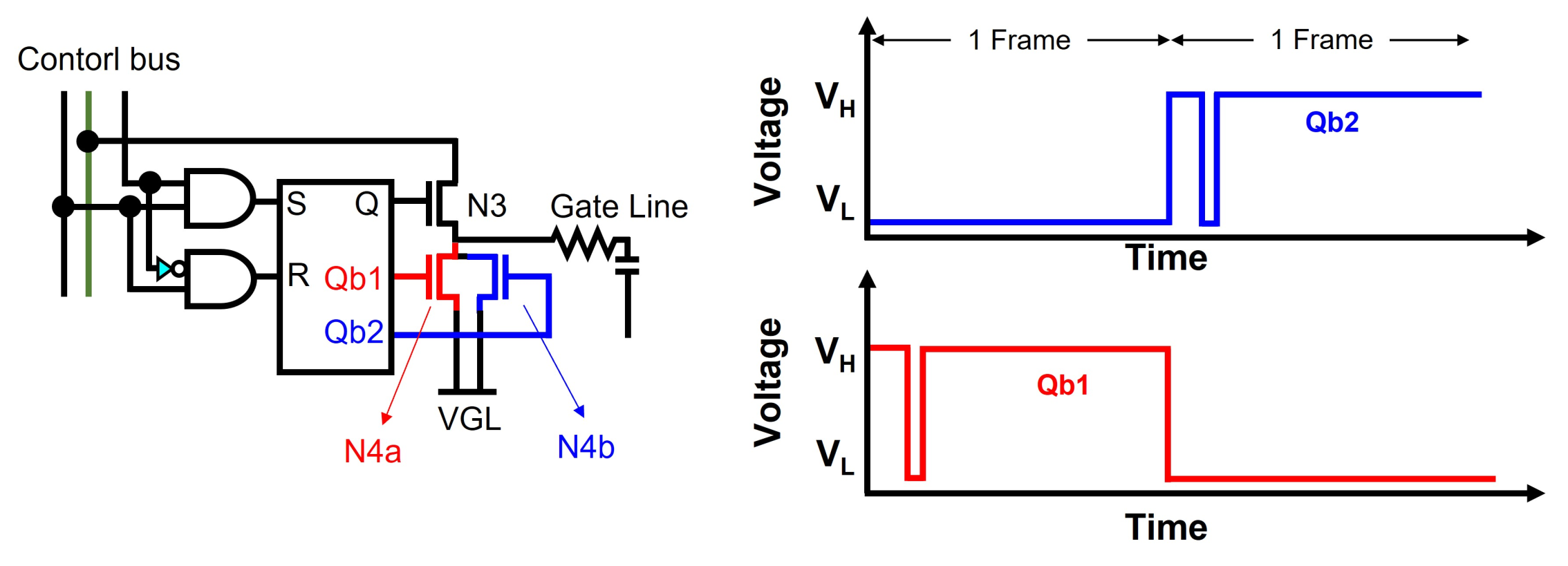 Micromachines 15 00823 g009 Micromachines 15 00823 g009