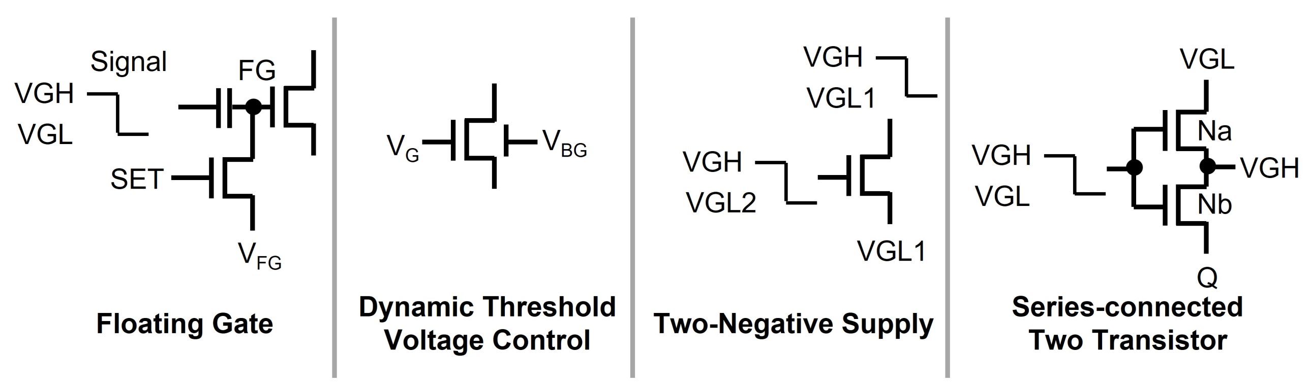 Micromachines 15 00823 g011 Micromachines 15 00823 g011