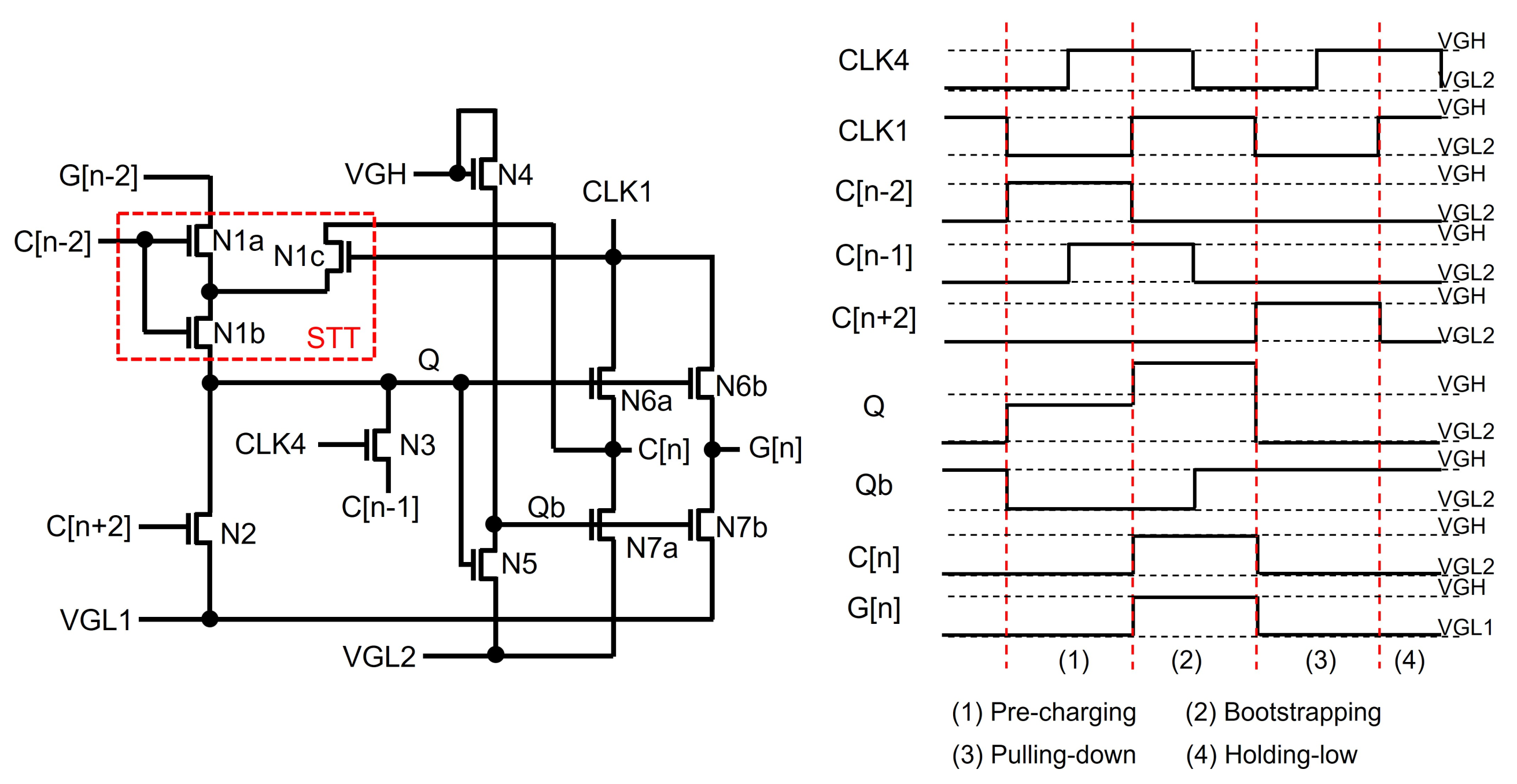 Micromachines 15 00823 g012 Micromachines 15 00823 g012