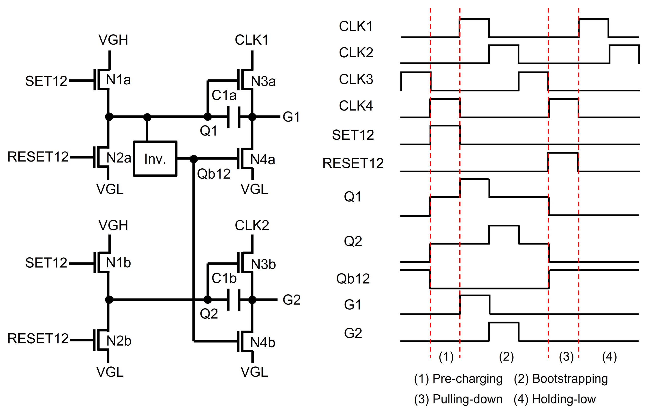 Micromachines 15 00823 g013 Micromachines 15 00823 g013