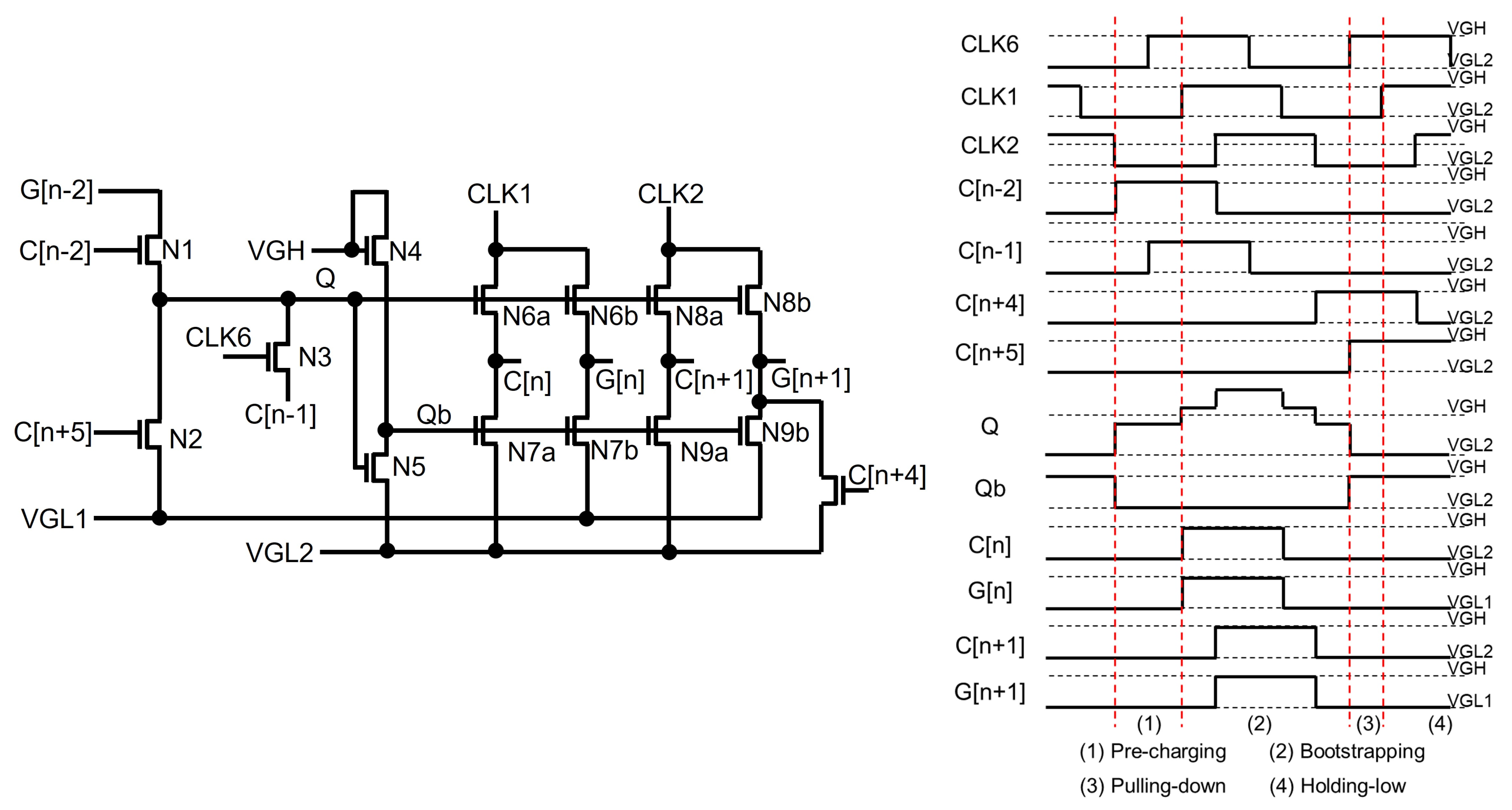 Micromachines 15 00823 g014 Micromachines 15 00823 g014