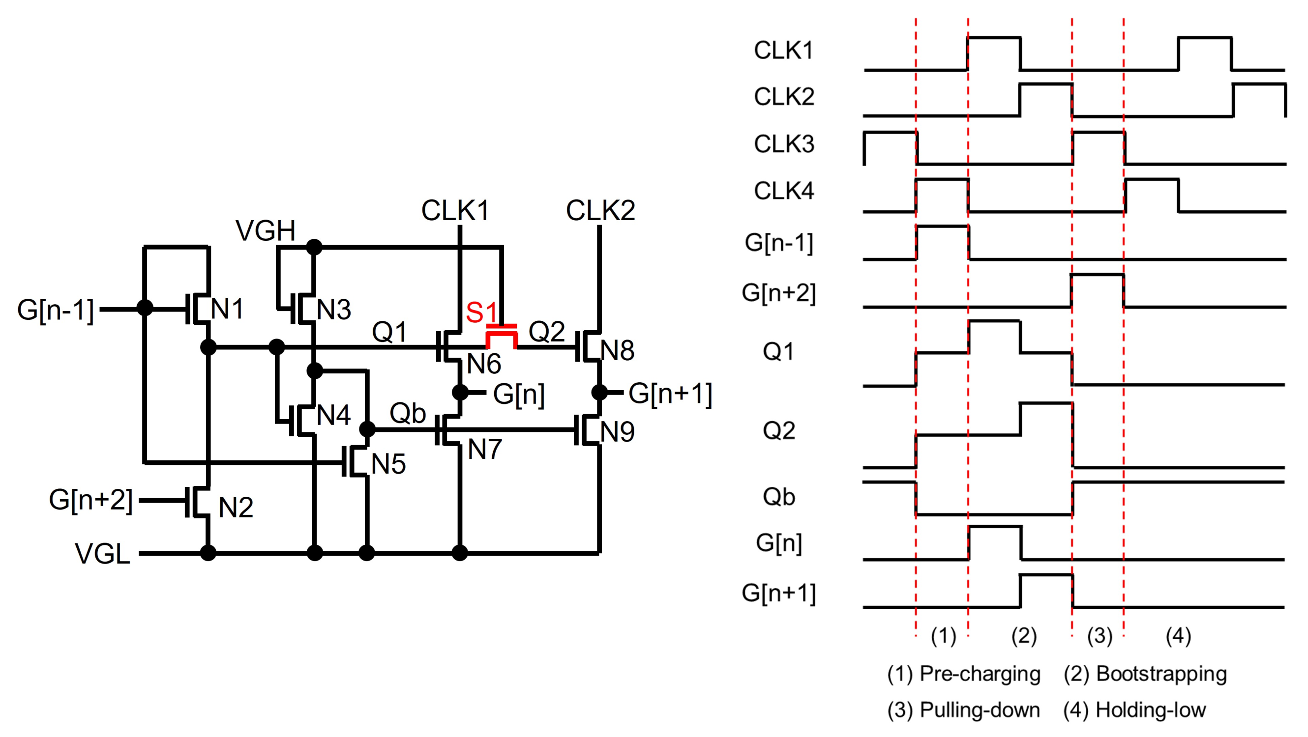Micromachines 15 00823 g015 Micromachines 15 00823 g015