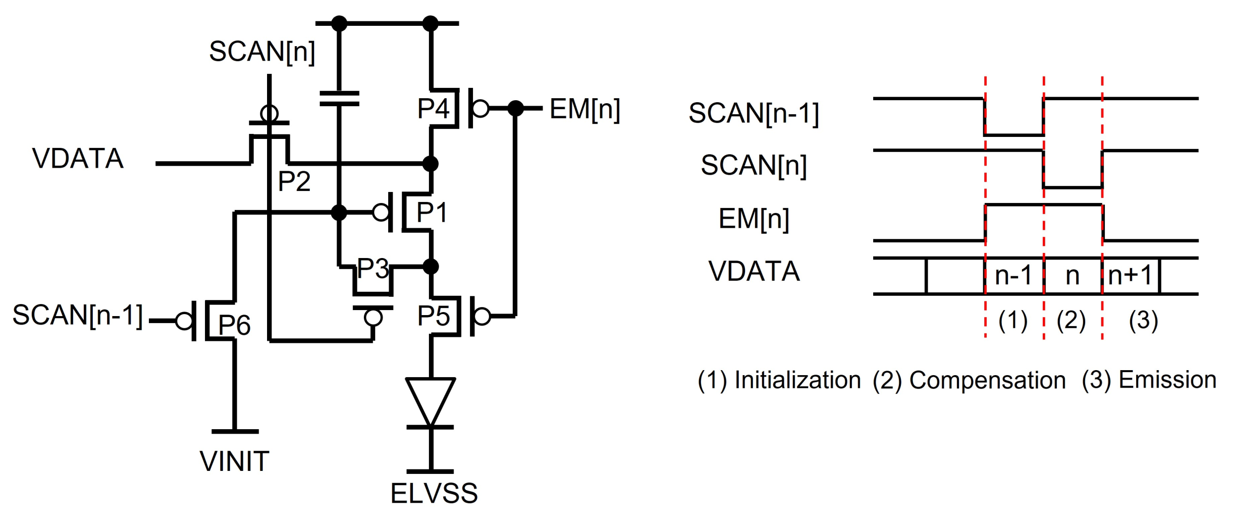 Micromachines 15 00823 g016 Micromachines 15 00823 g016