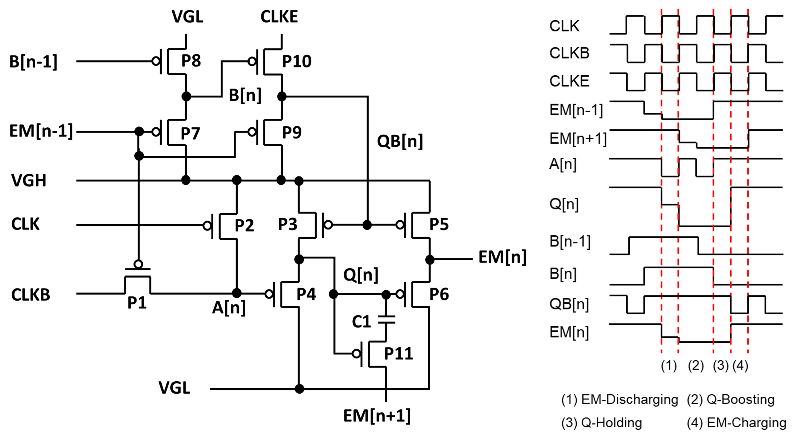 Micromachines 15 00823 g017 Micromachines 15 00823 g017