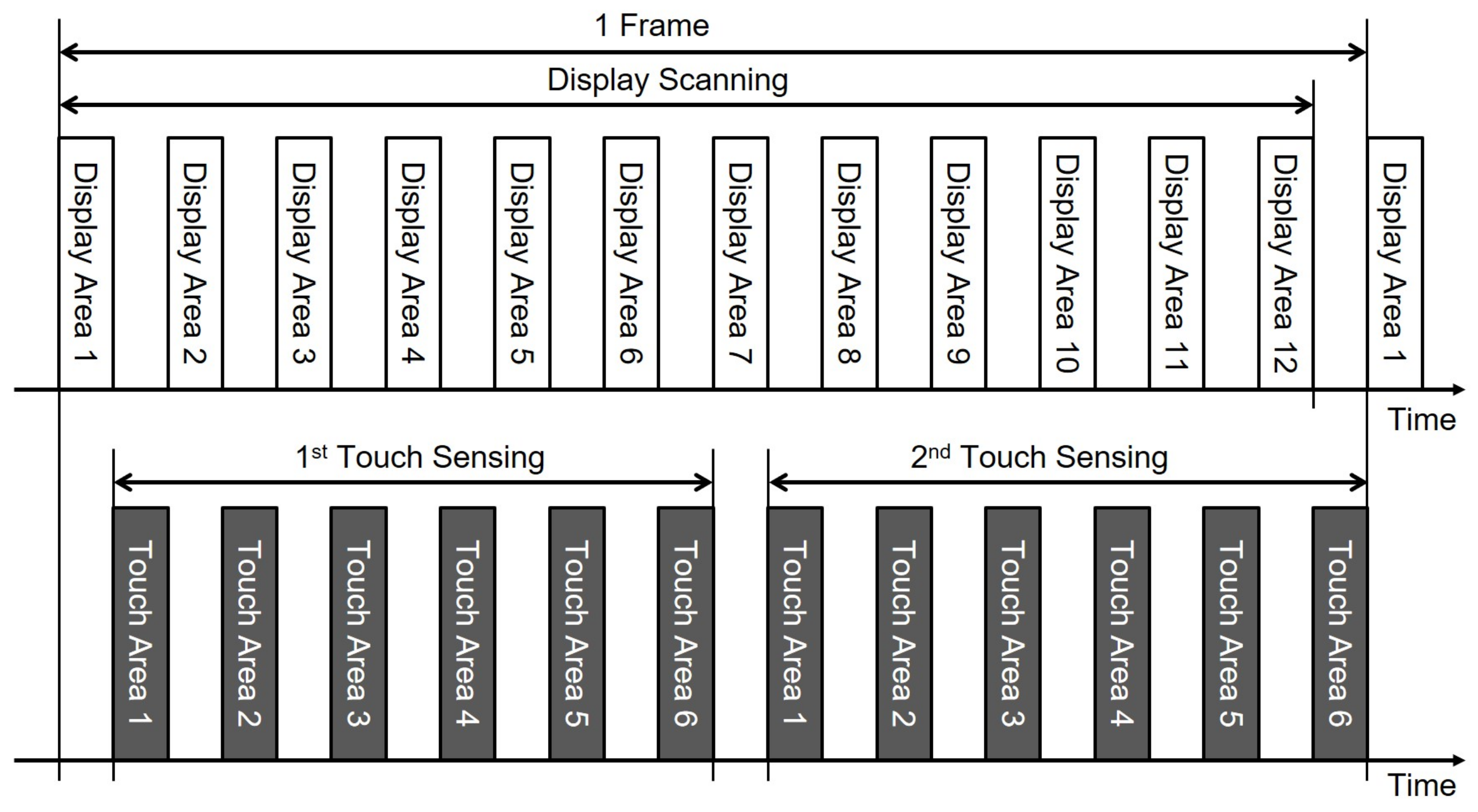 Micromachines 15 00823 g019 Micromachines 15 00823 g019