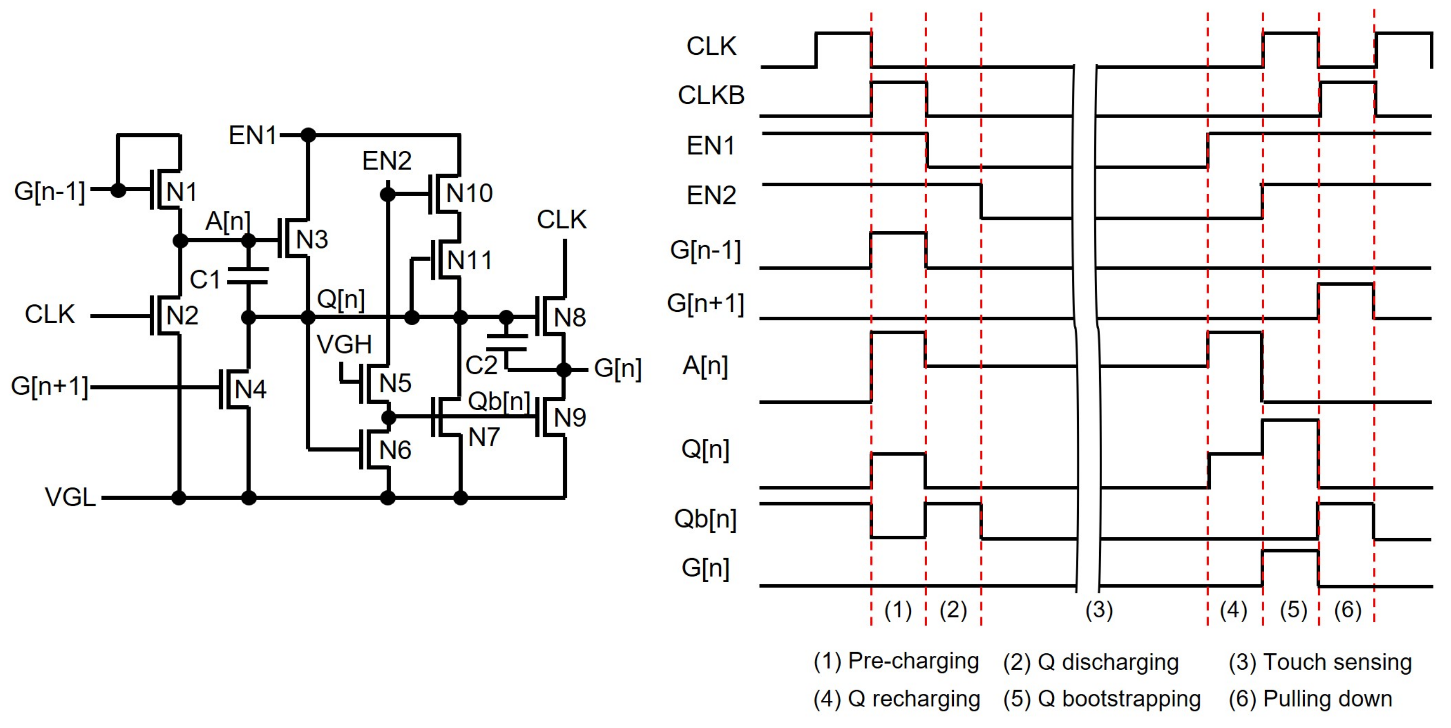 Micromachines 15 00823 g020 Micromachines 15 00823 g020