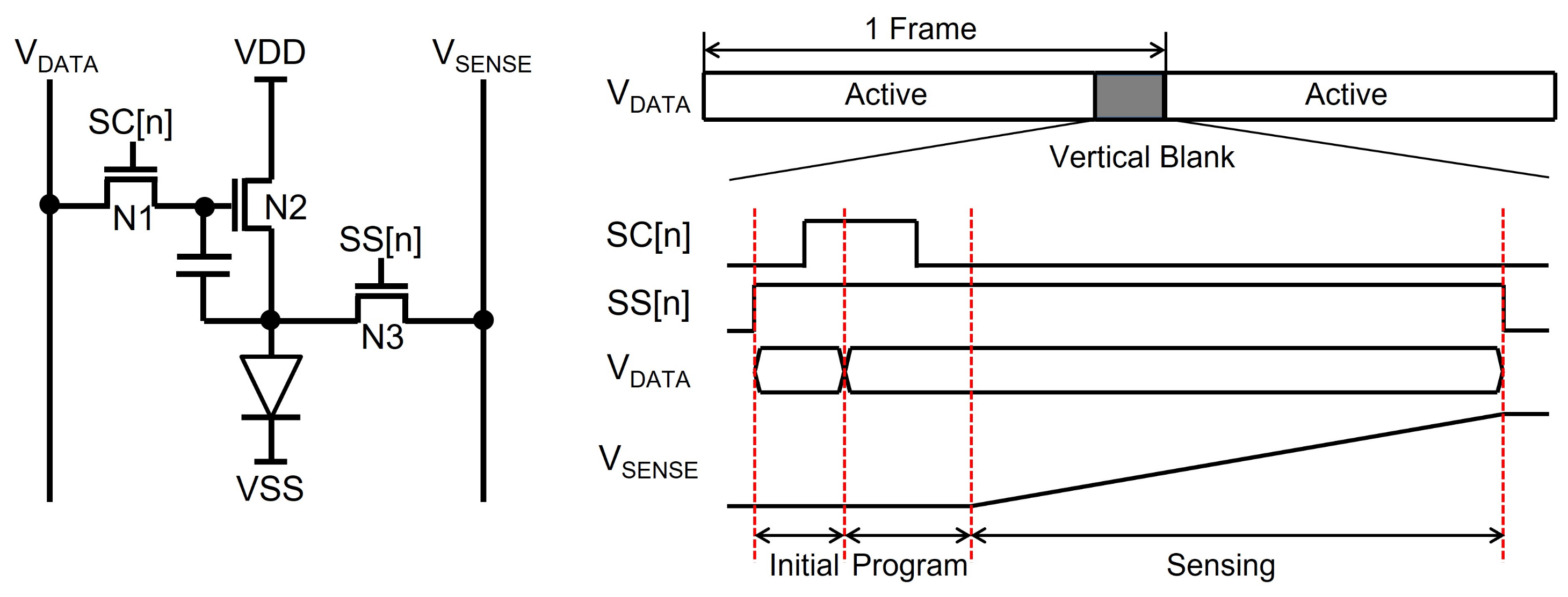 Micromachines 15 00823 g021 Micromachines 15 00823 g021