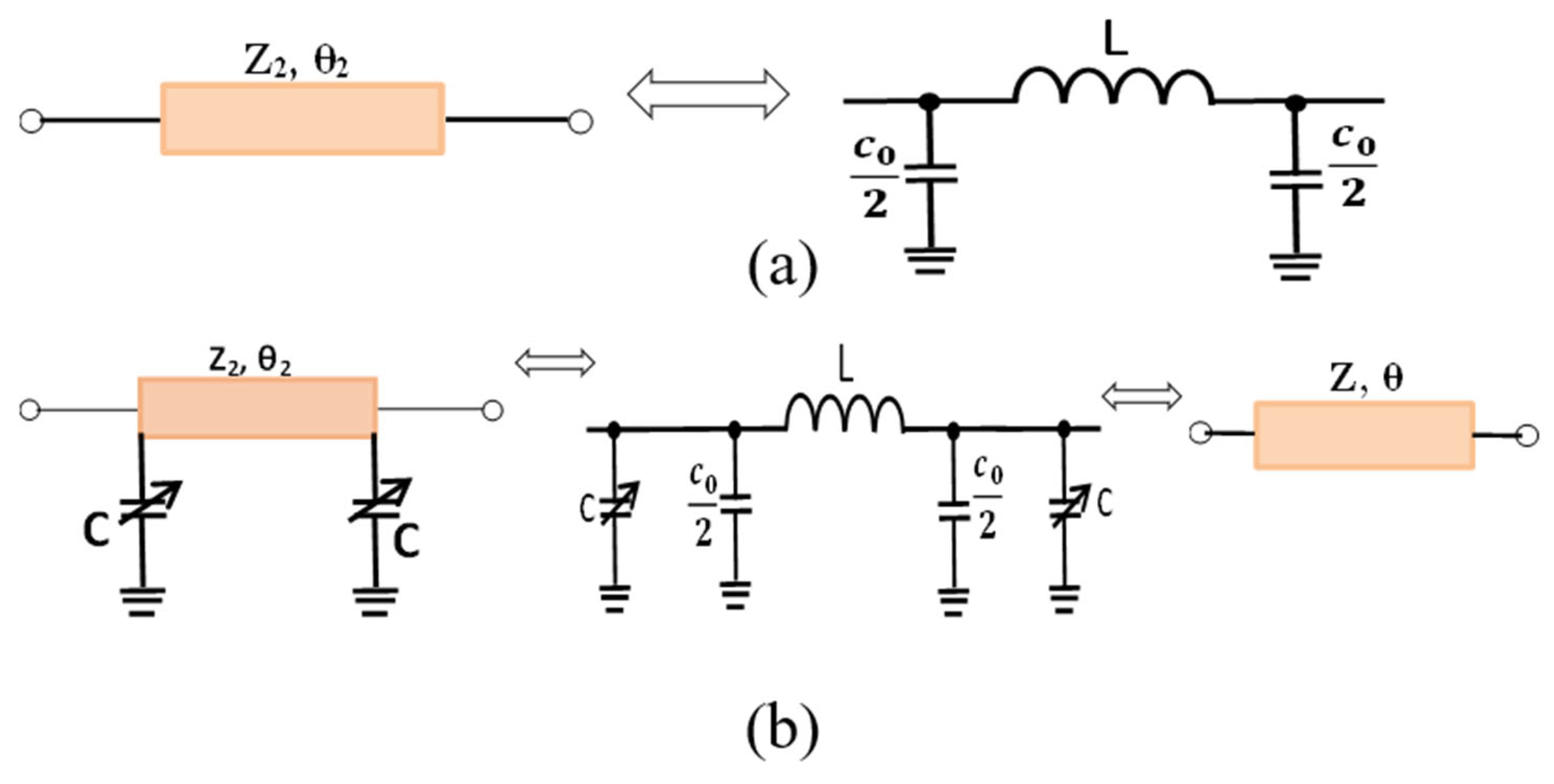 Micromachines 15 00838 g001