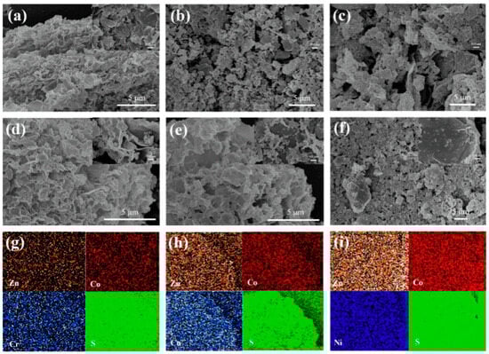 Micromachines 15 00849 g012