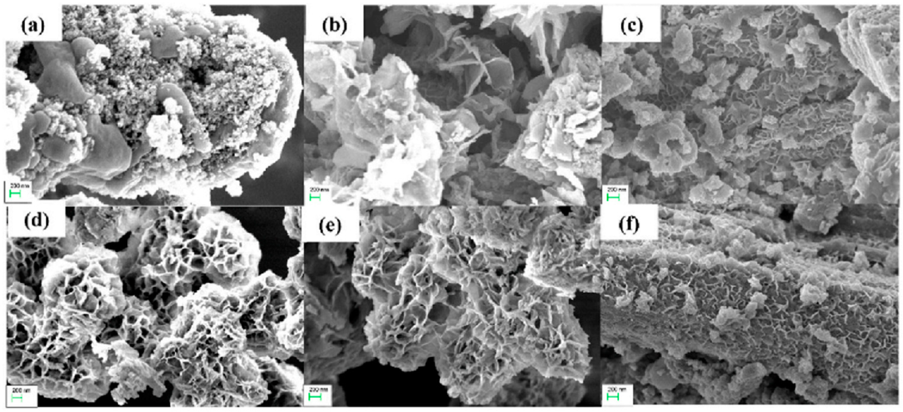 Micromachines 15 00849 g021