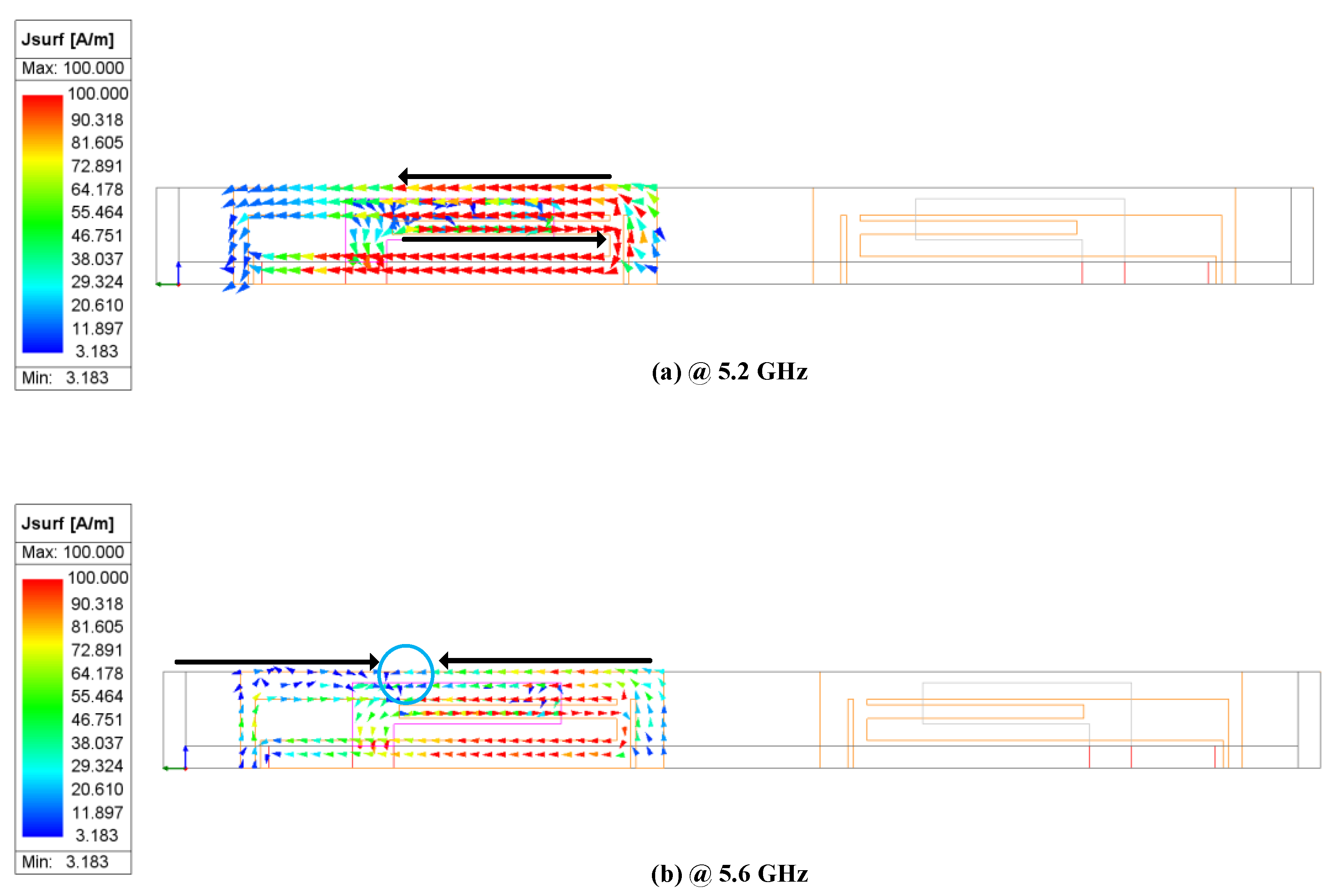 Micromachines 15 00850 g005