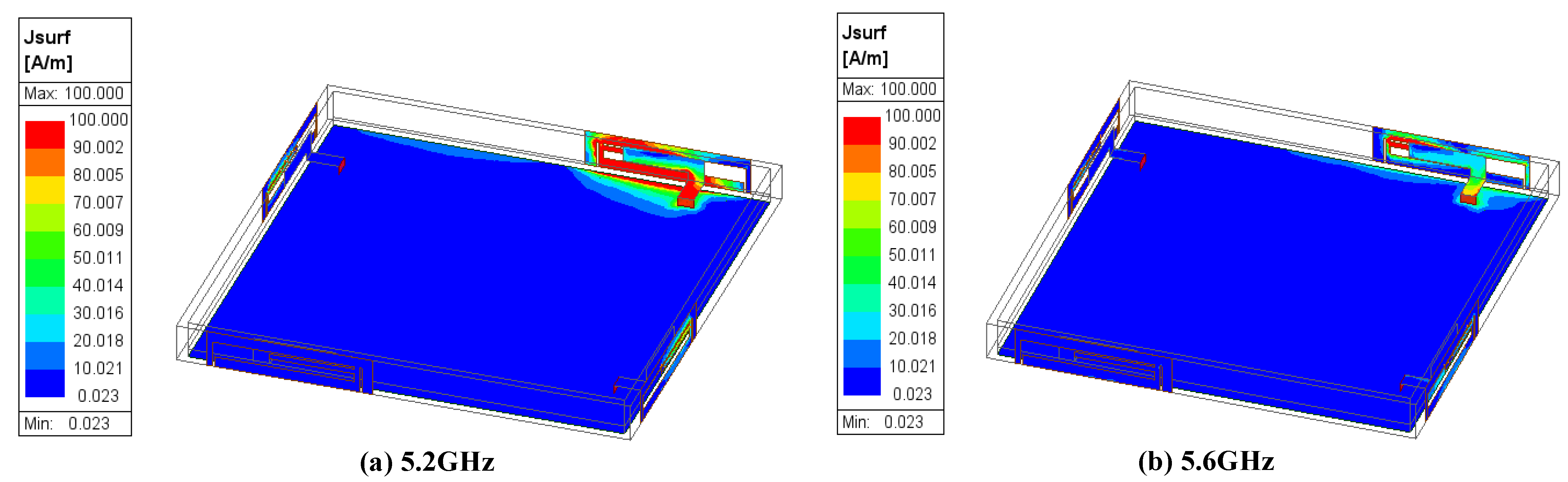 Micromachines 15 00850 g006