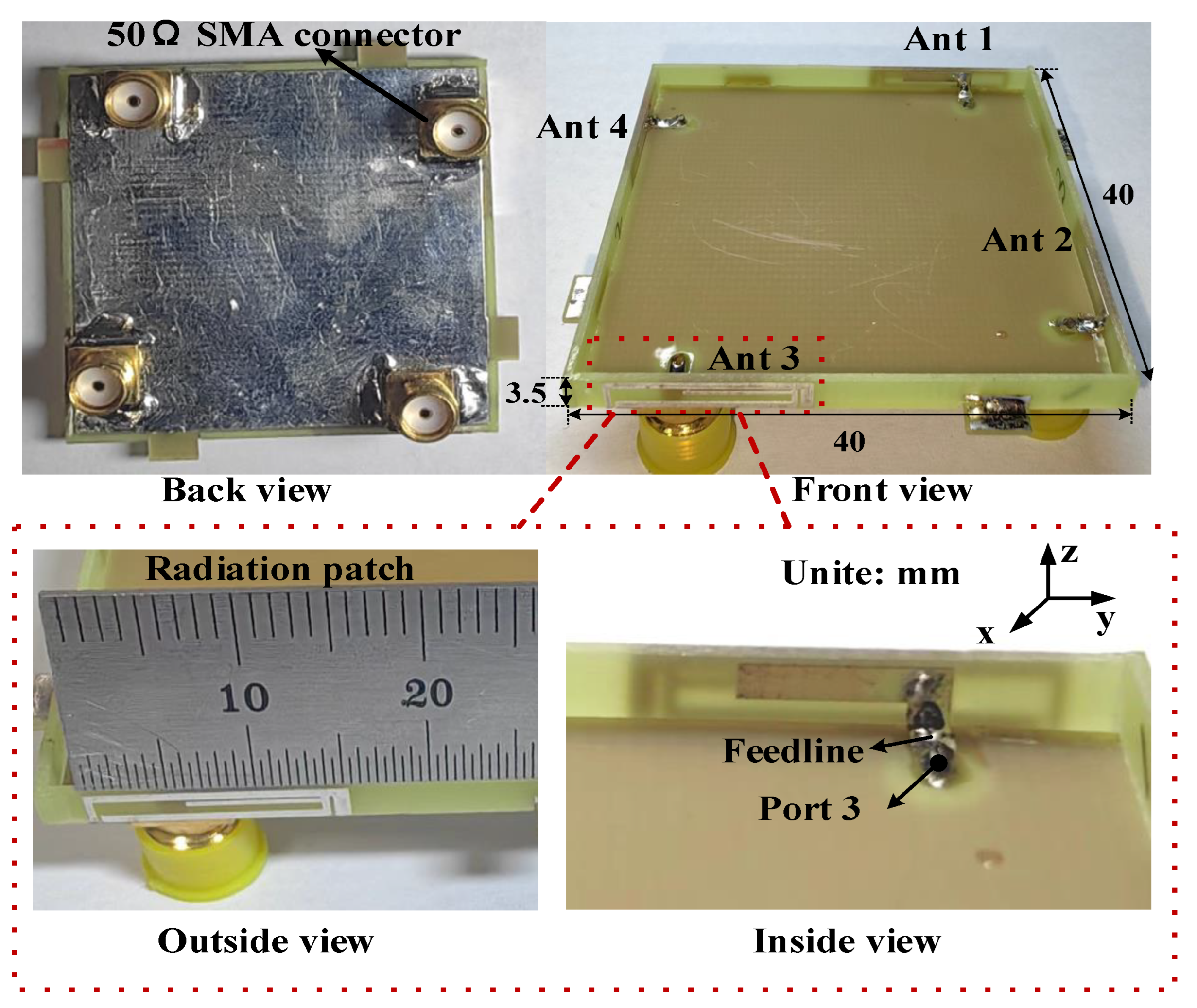 Micromachines 15 00850 g009