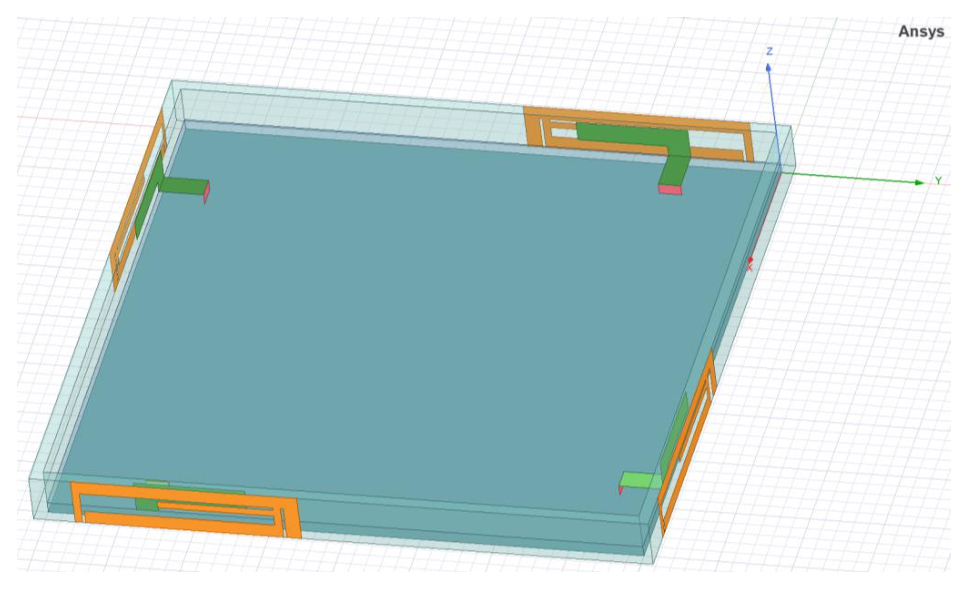 Micromachines 15 00850 g010
