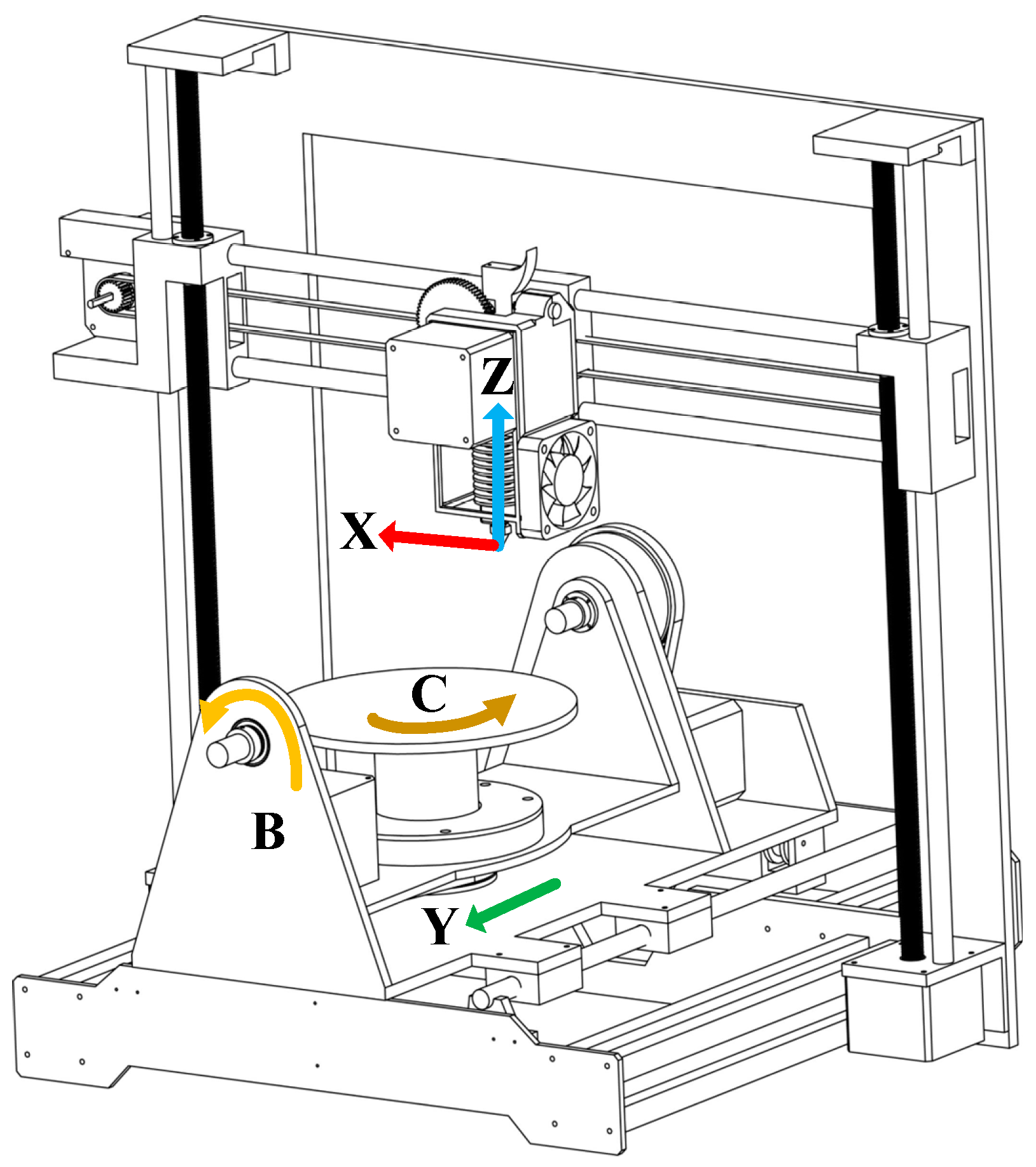 Micromachines 15 00855 g001