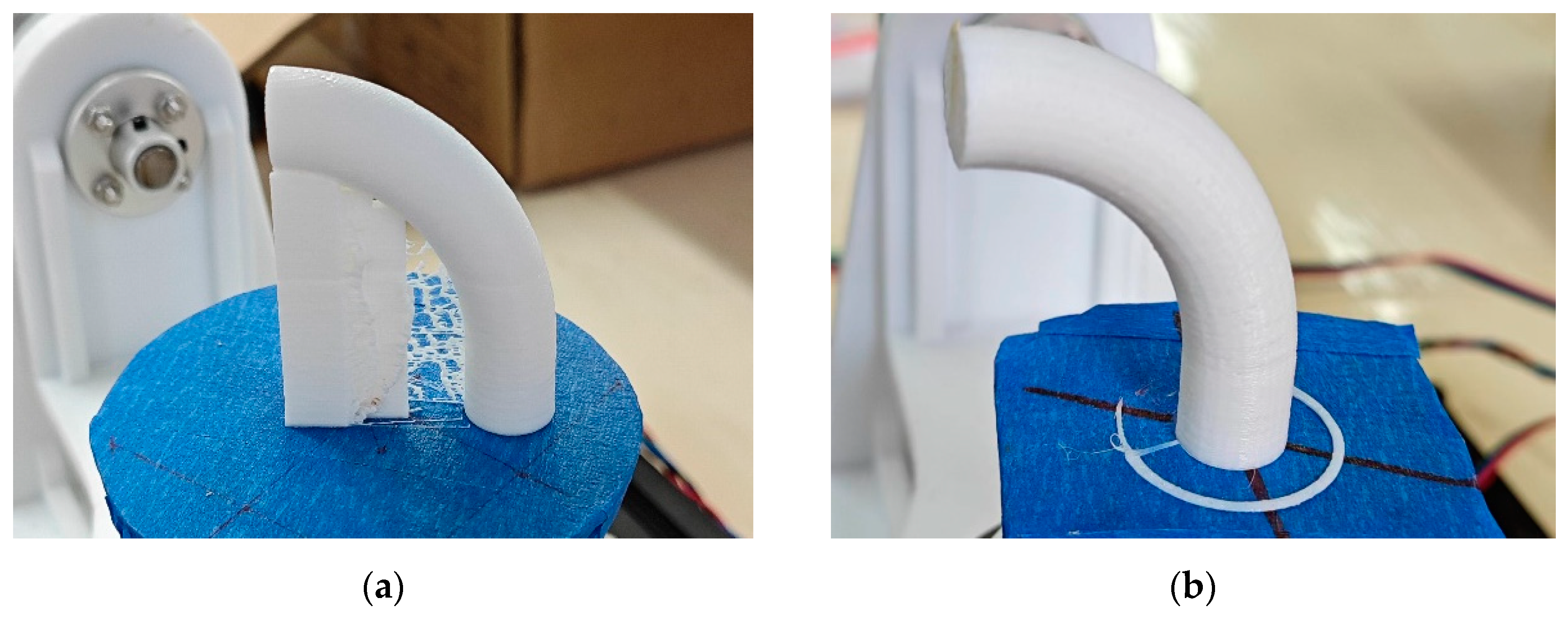 Micromachines 15 00855 g010