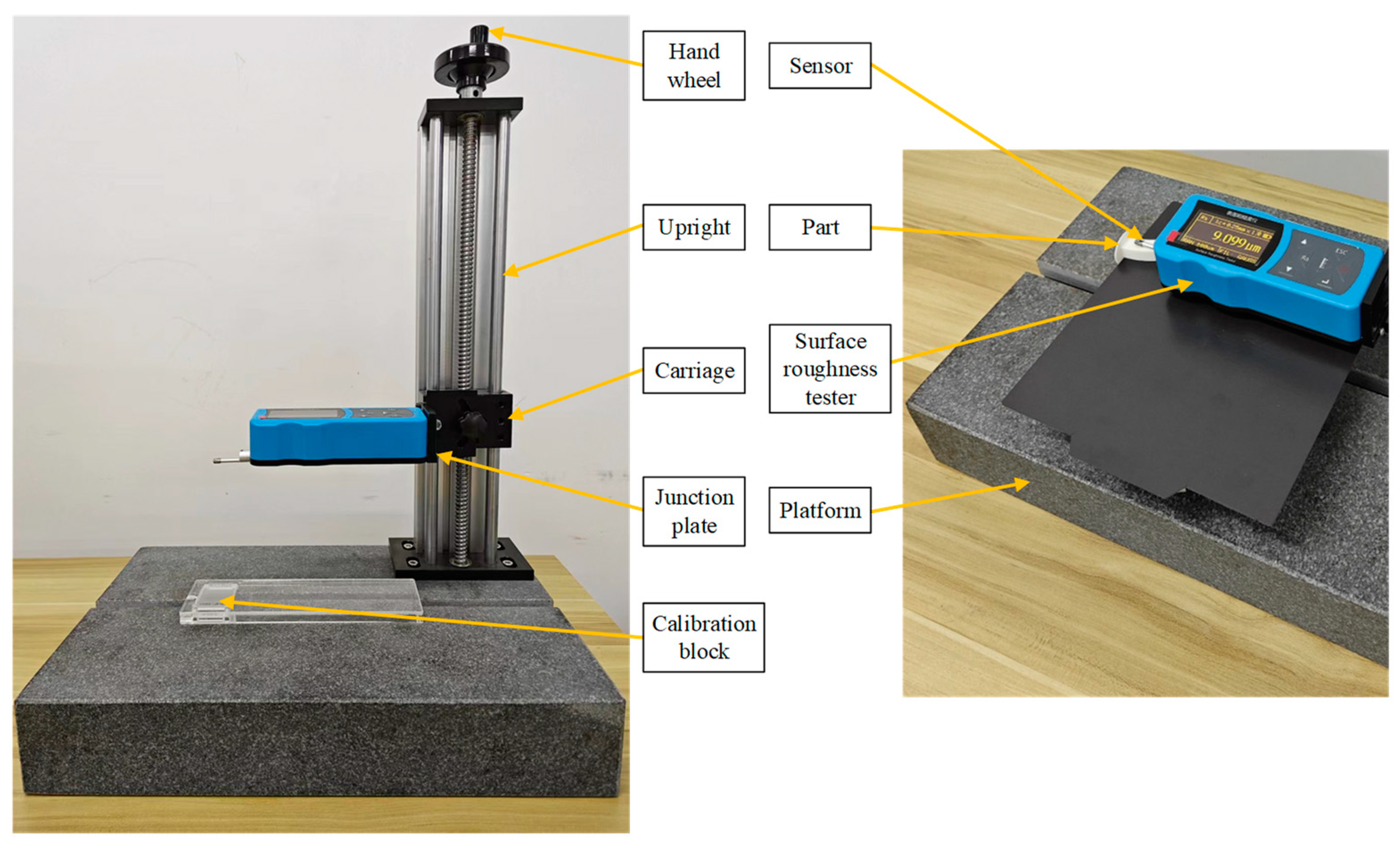 Micromachines 15 00855 g014