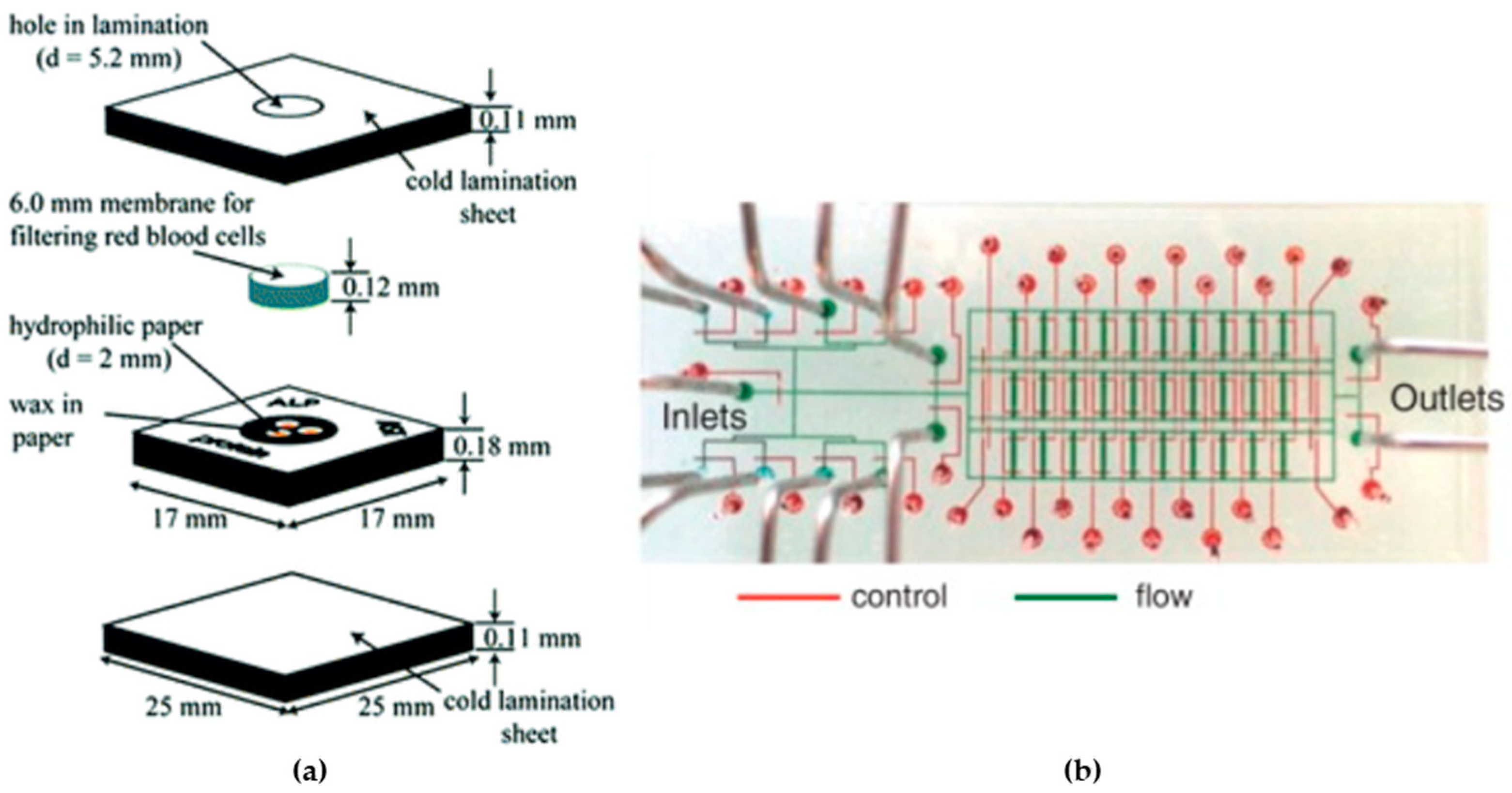 Micromachines 15 00873 g001