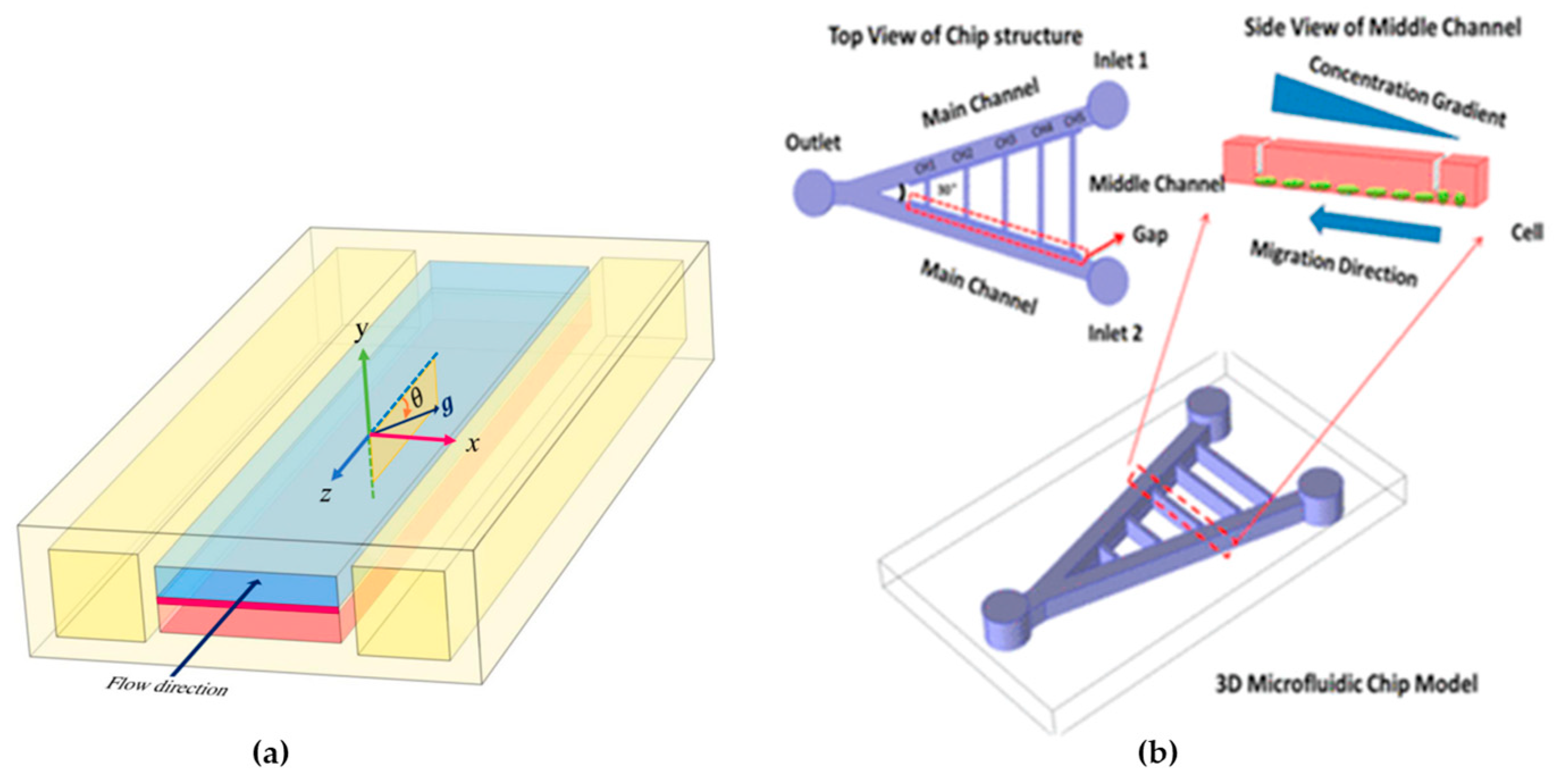 Micromachines 15 00873 g007