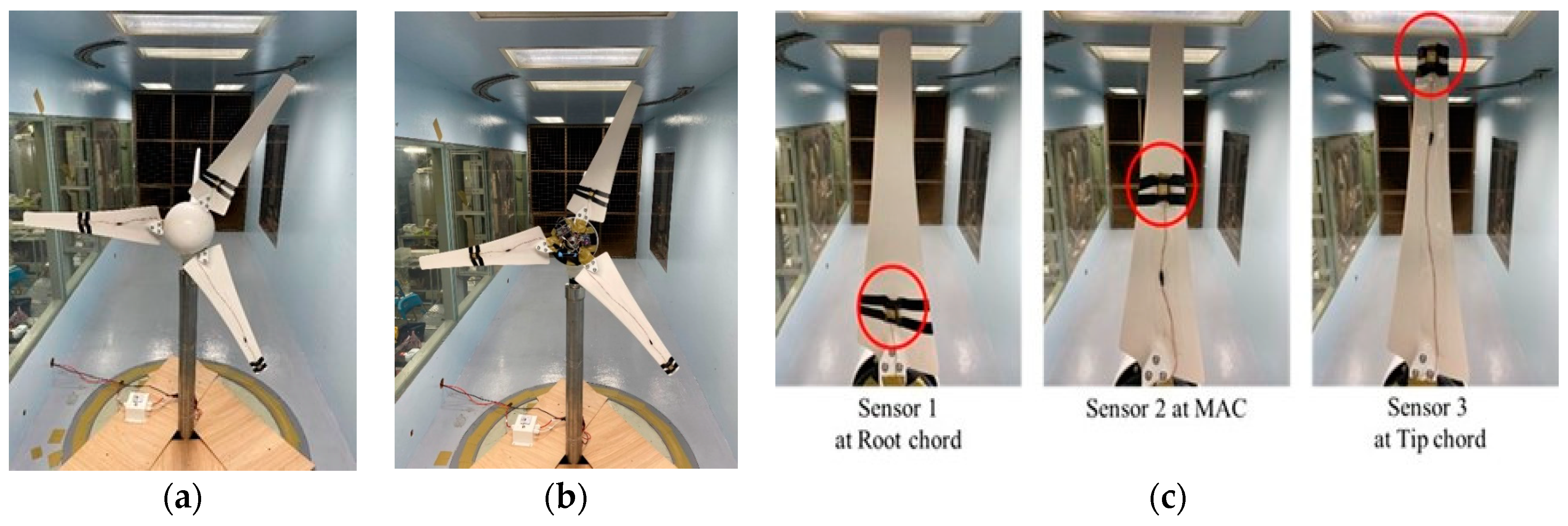 Micromachines 15 00877 g006