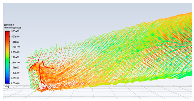 Micromachines 15 00877 i006