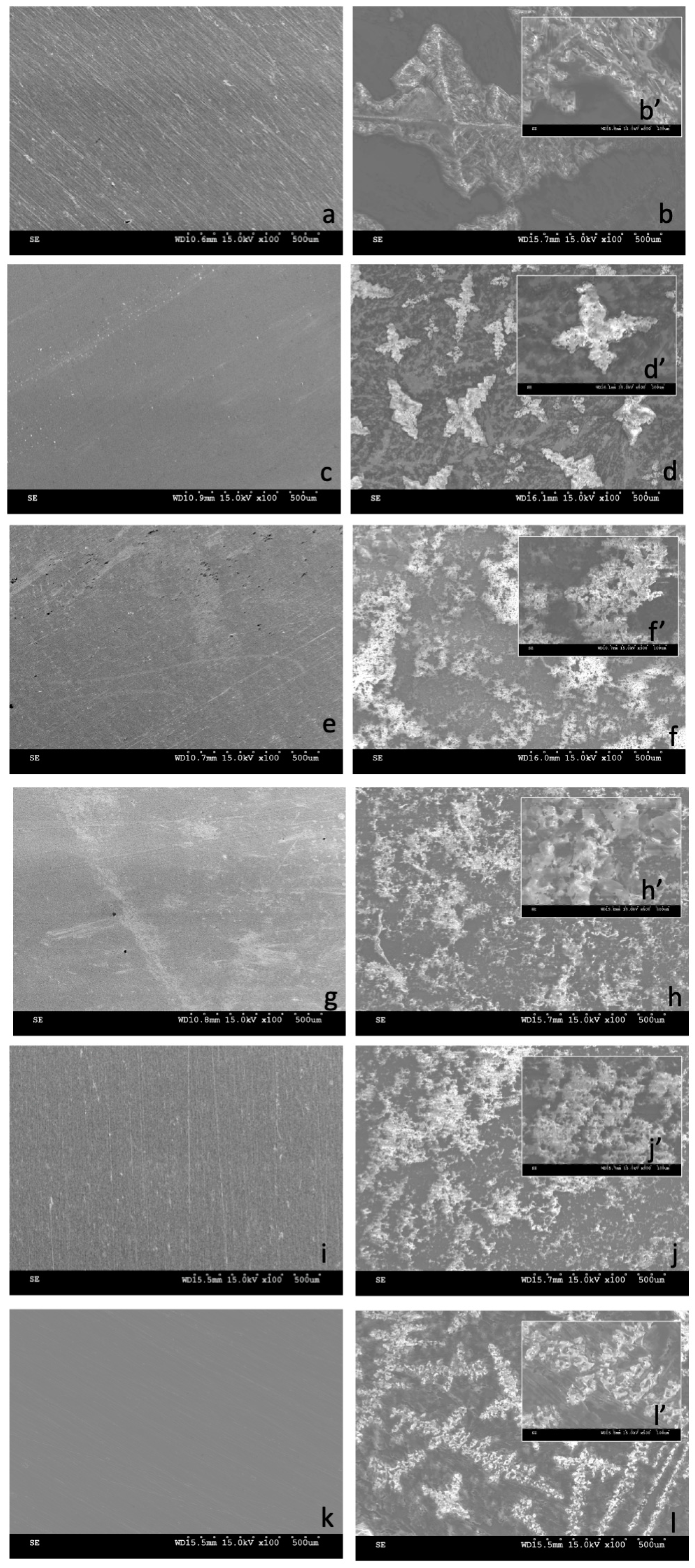Micromachines 15 00886 g004