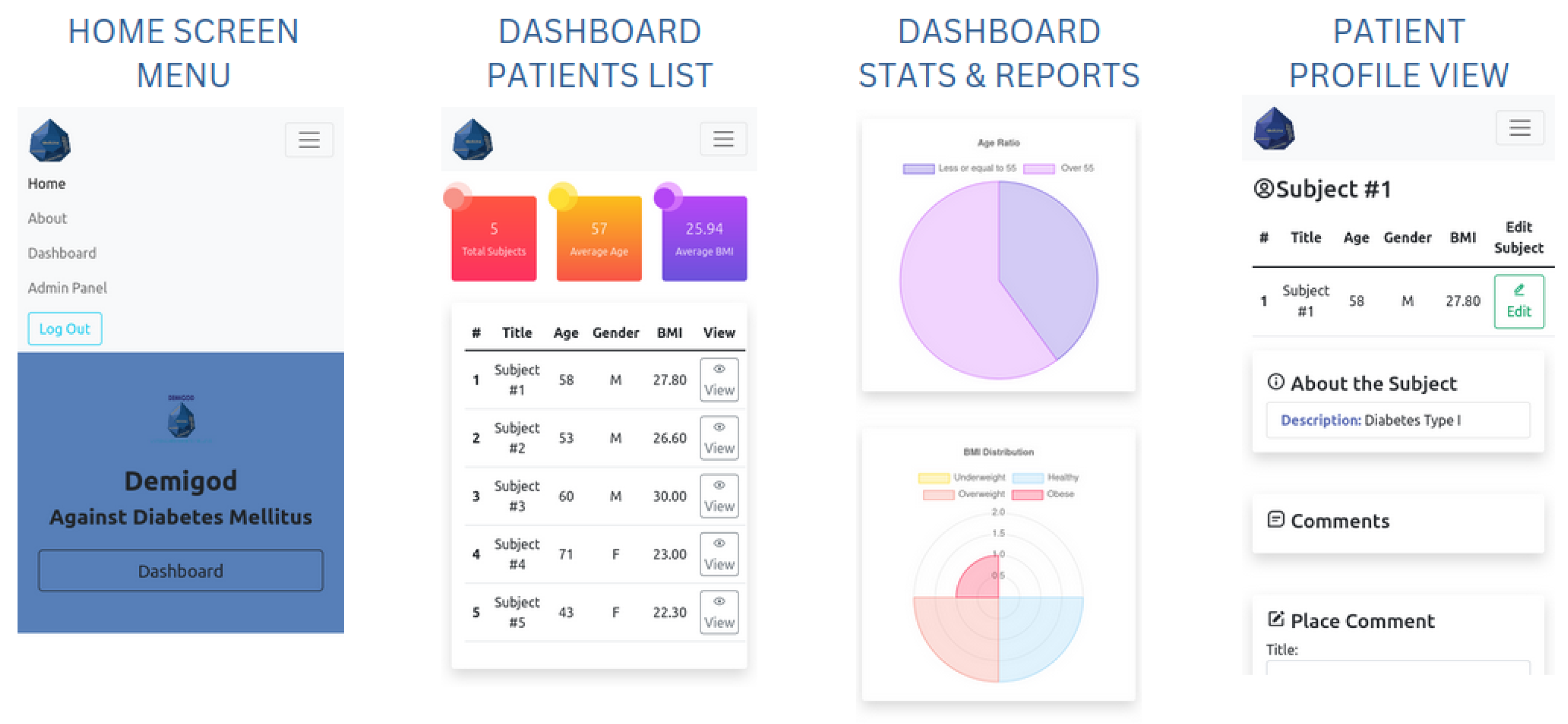 Micromachines 15 00887 g006