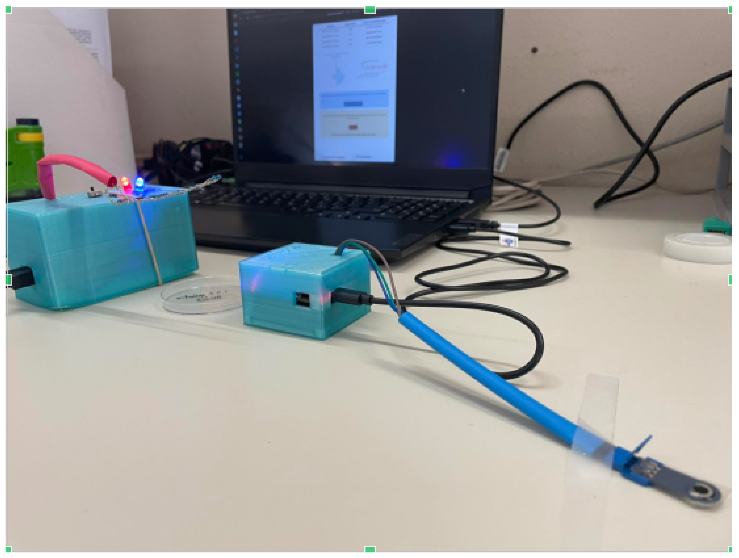 Micromachines 15 00887 g008