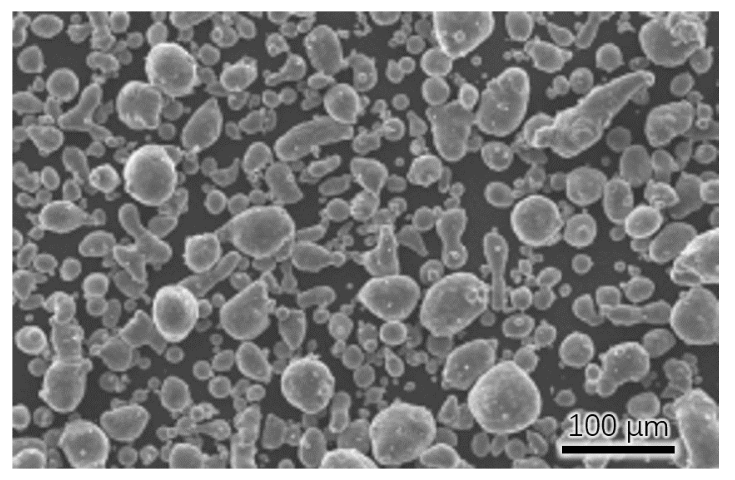 Micromachines 15 00888 g002