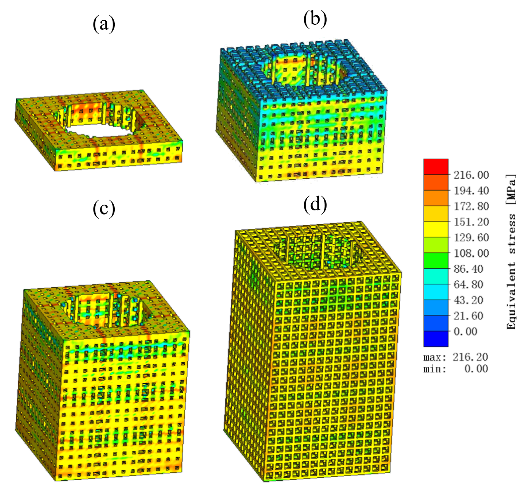 Micromachines 15 00888 g007