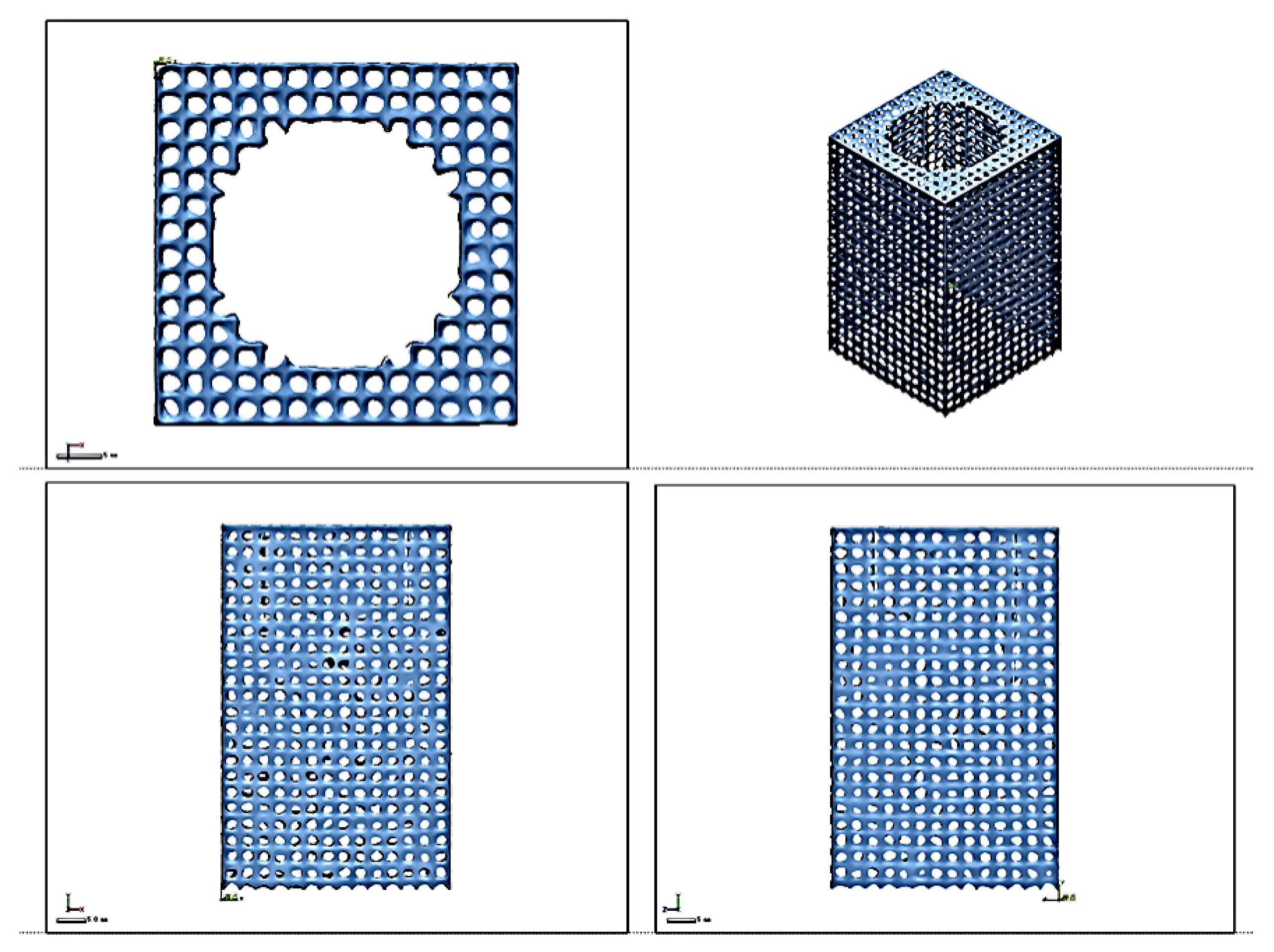Micromachines 15 00888 g009