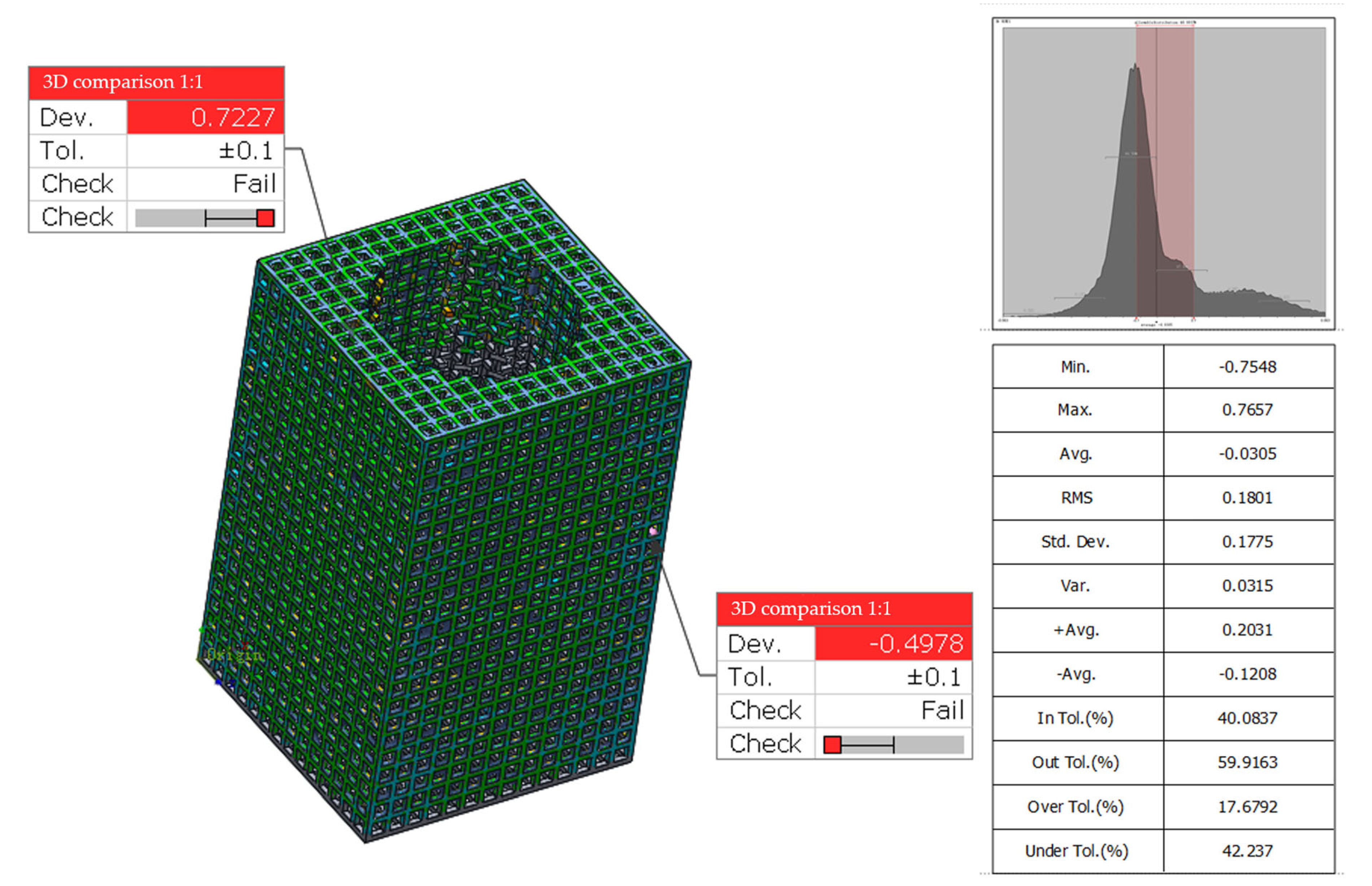 Micromachines 15 00888 g010