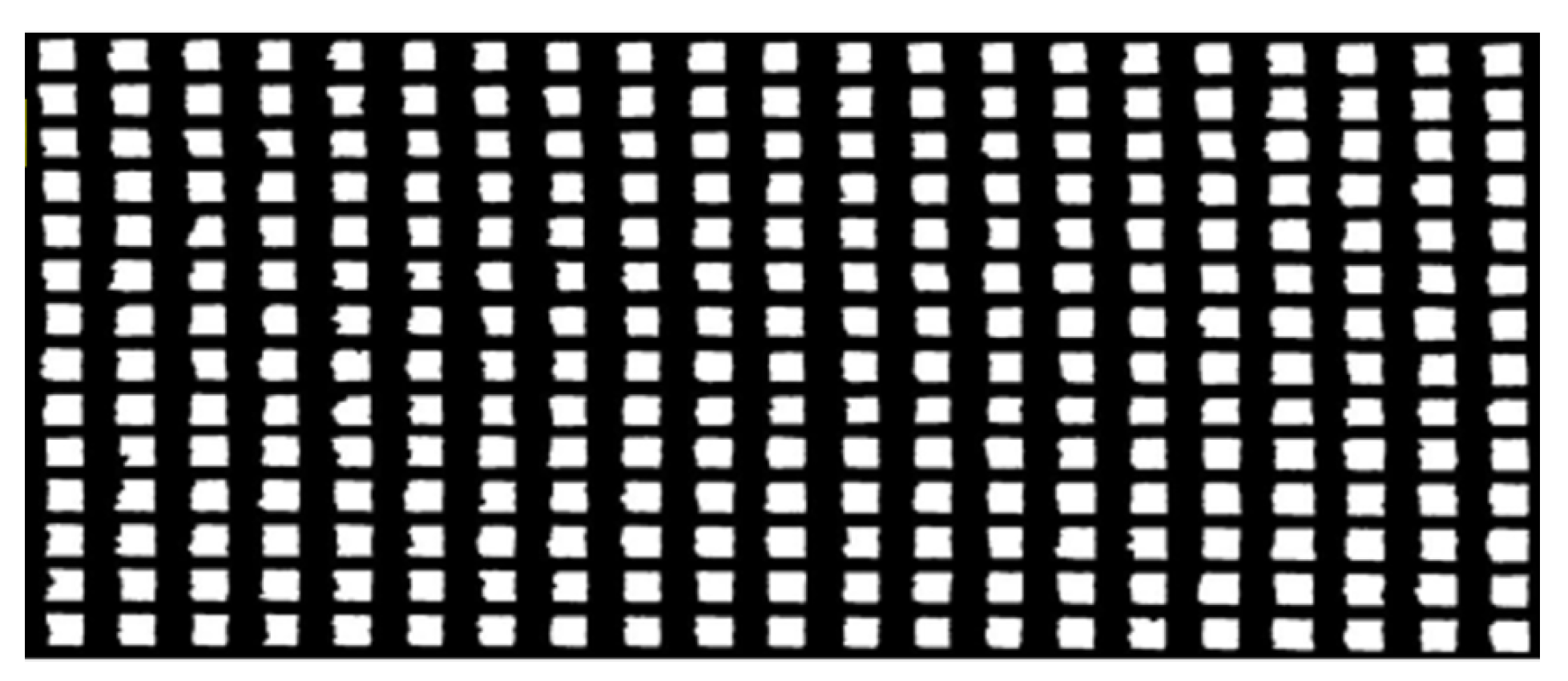 Micromachines 15 00888 g011