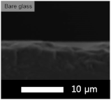 Micromachines 15 00892 i001