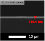 Micromachines 15 00892 i004