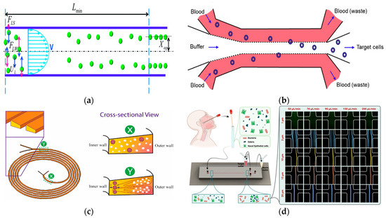 Micromachines 15 00893 g002