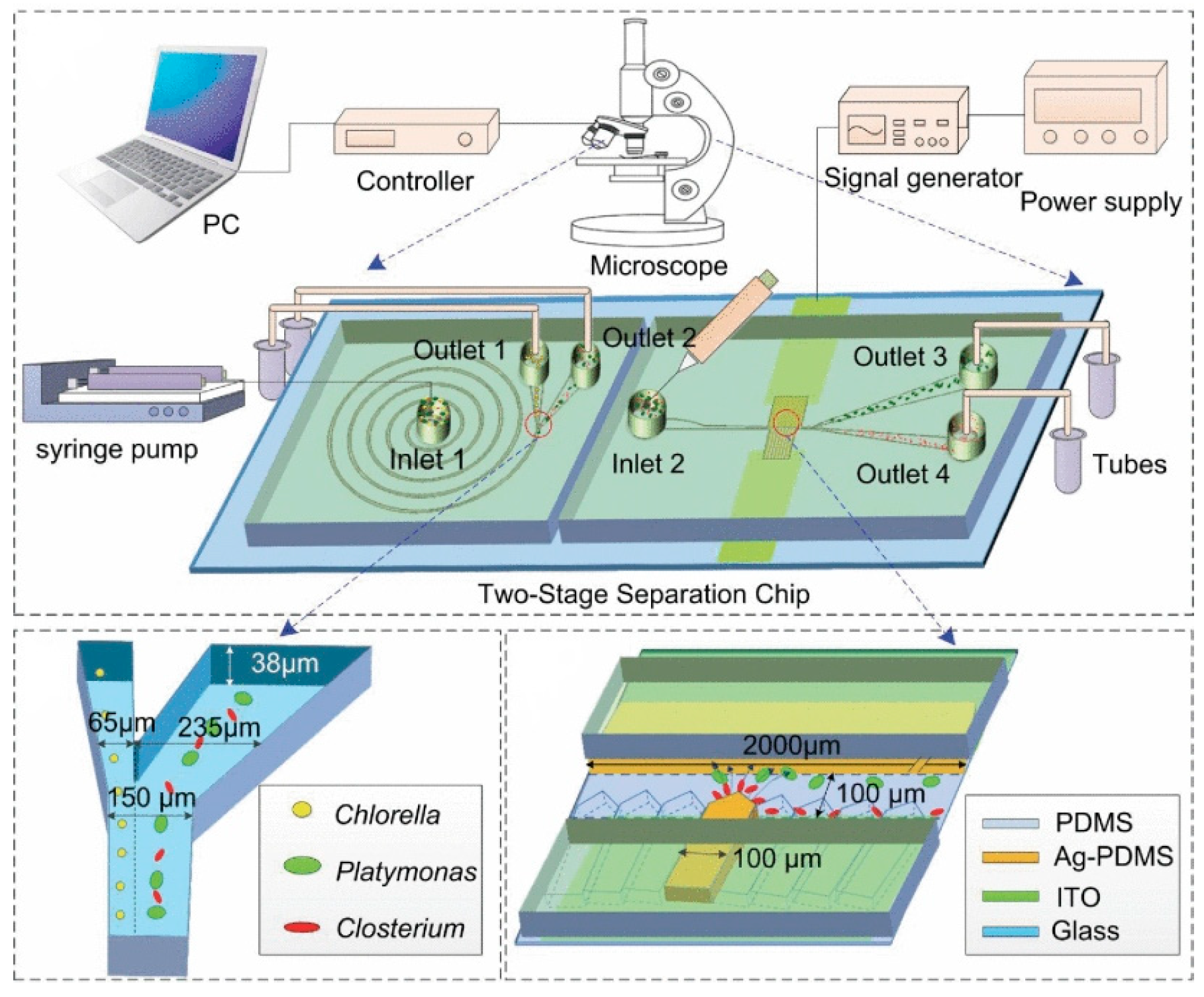 Micromachines 15 00893 g011