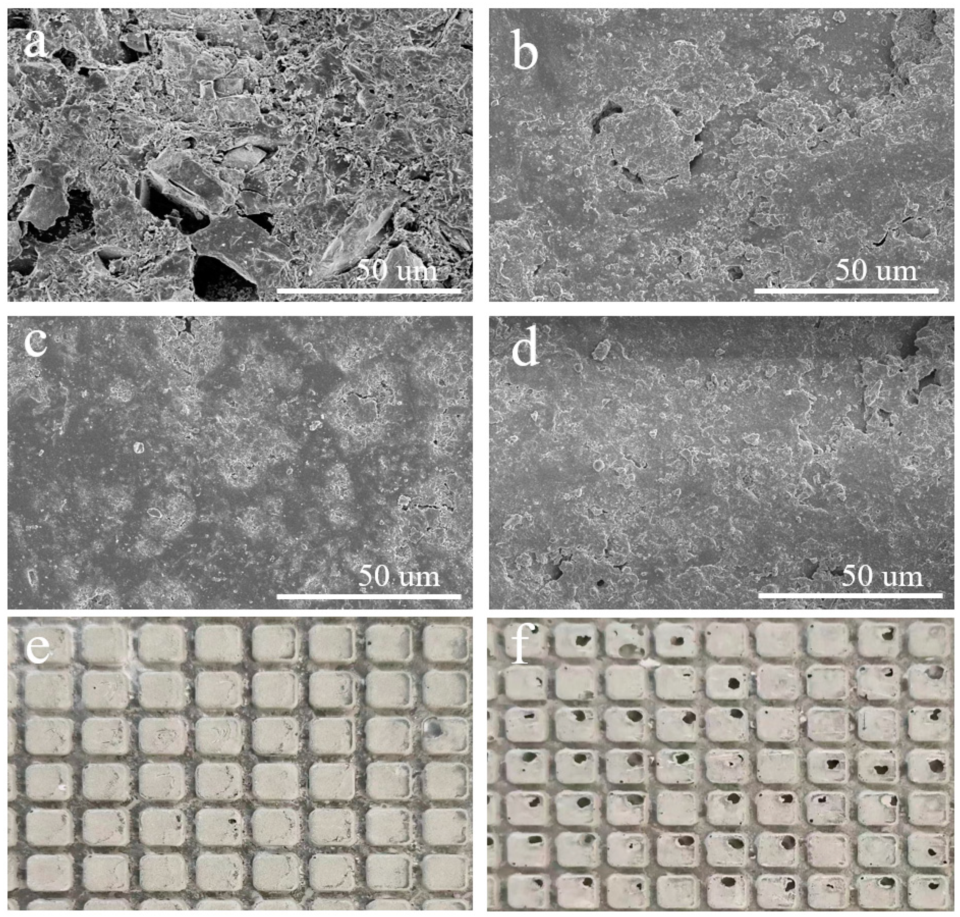 Micromachines 15 00900 g007