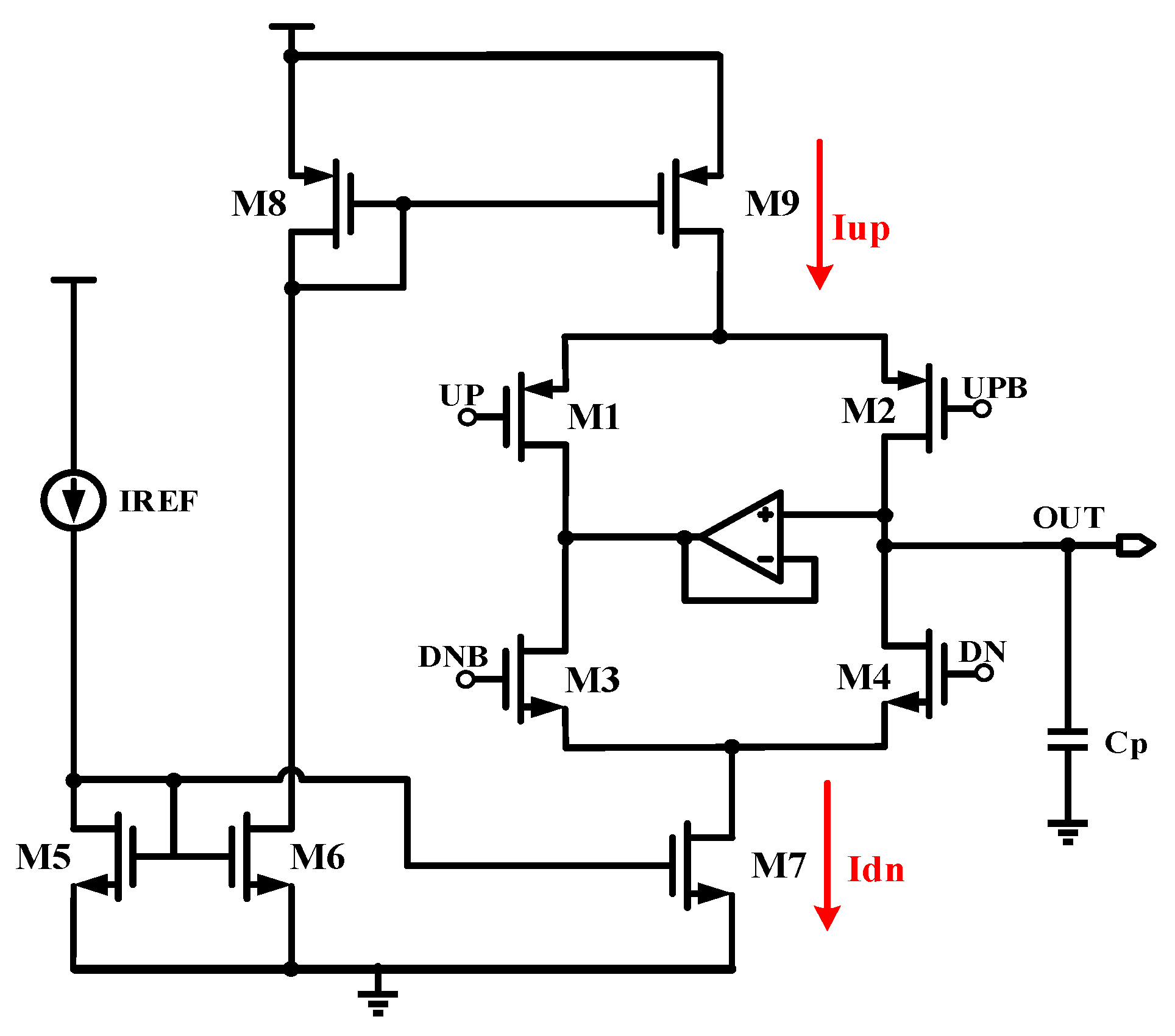 Micromachines 15 00913 g002